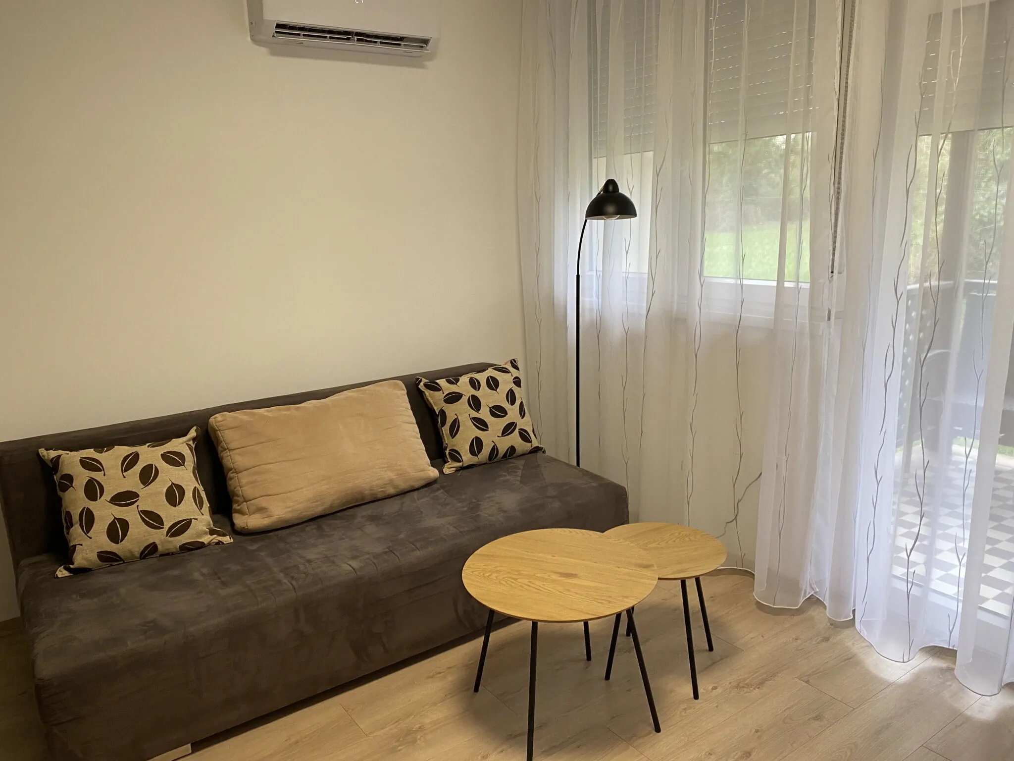 Solaris Apartman*** Gyula – Gyula, Węgry