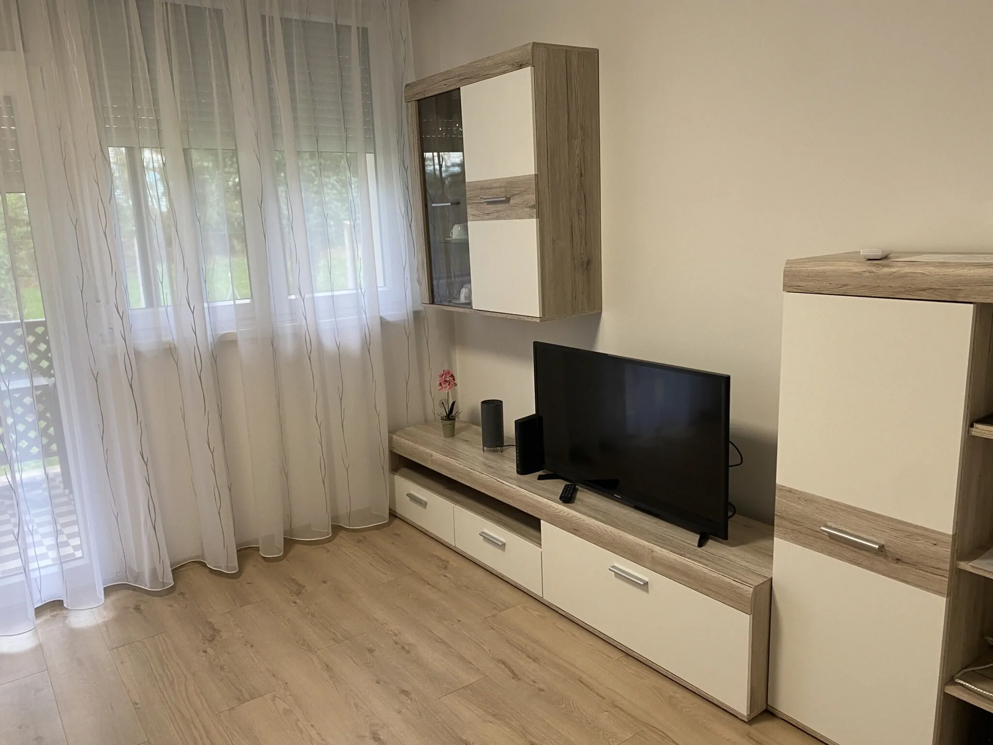 Solaris Apartman*** Gyula – Gyula, Węgry