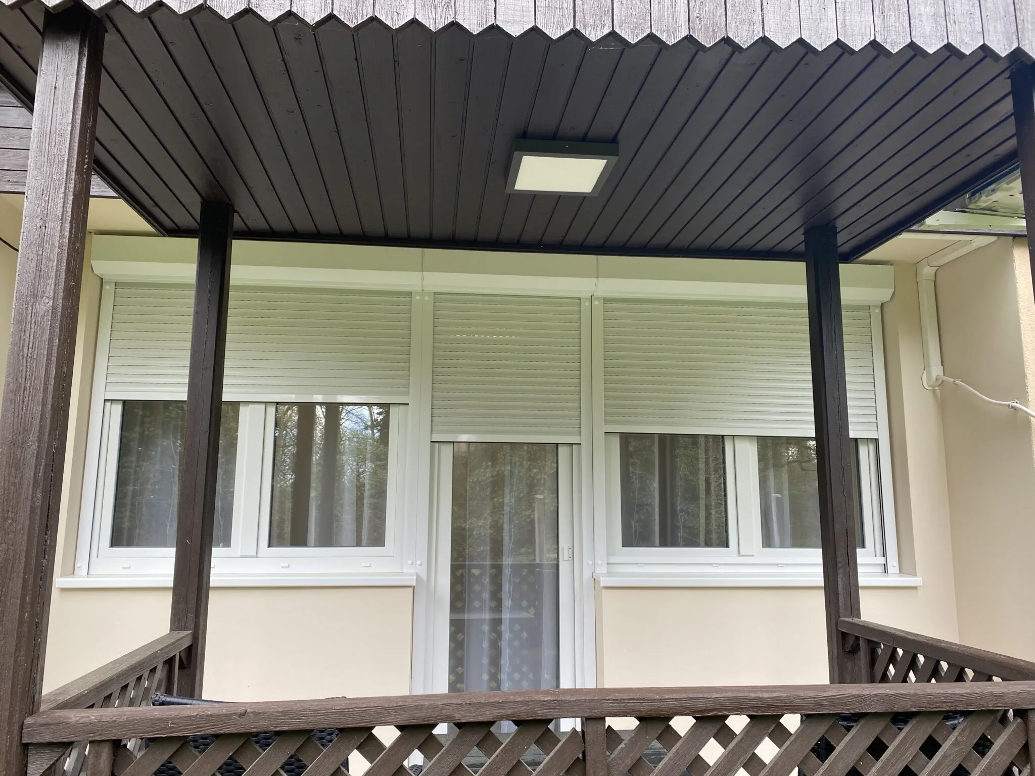 Solaris Apartman*** Gyula – Gyula, Węgry