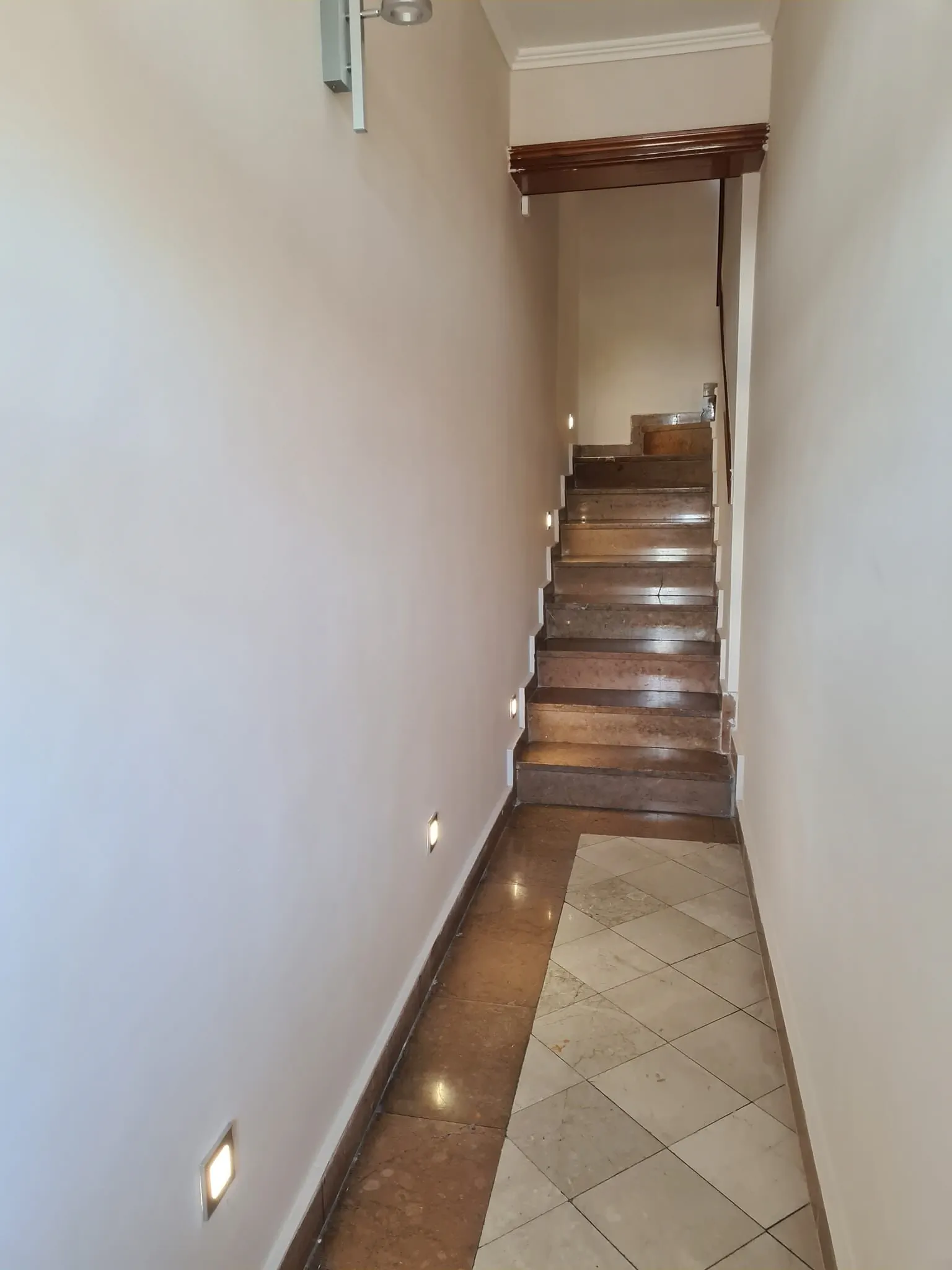 Rent Place Rendezvényház és Apartman Keszthely - foto 4