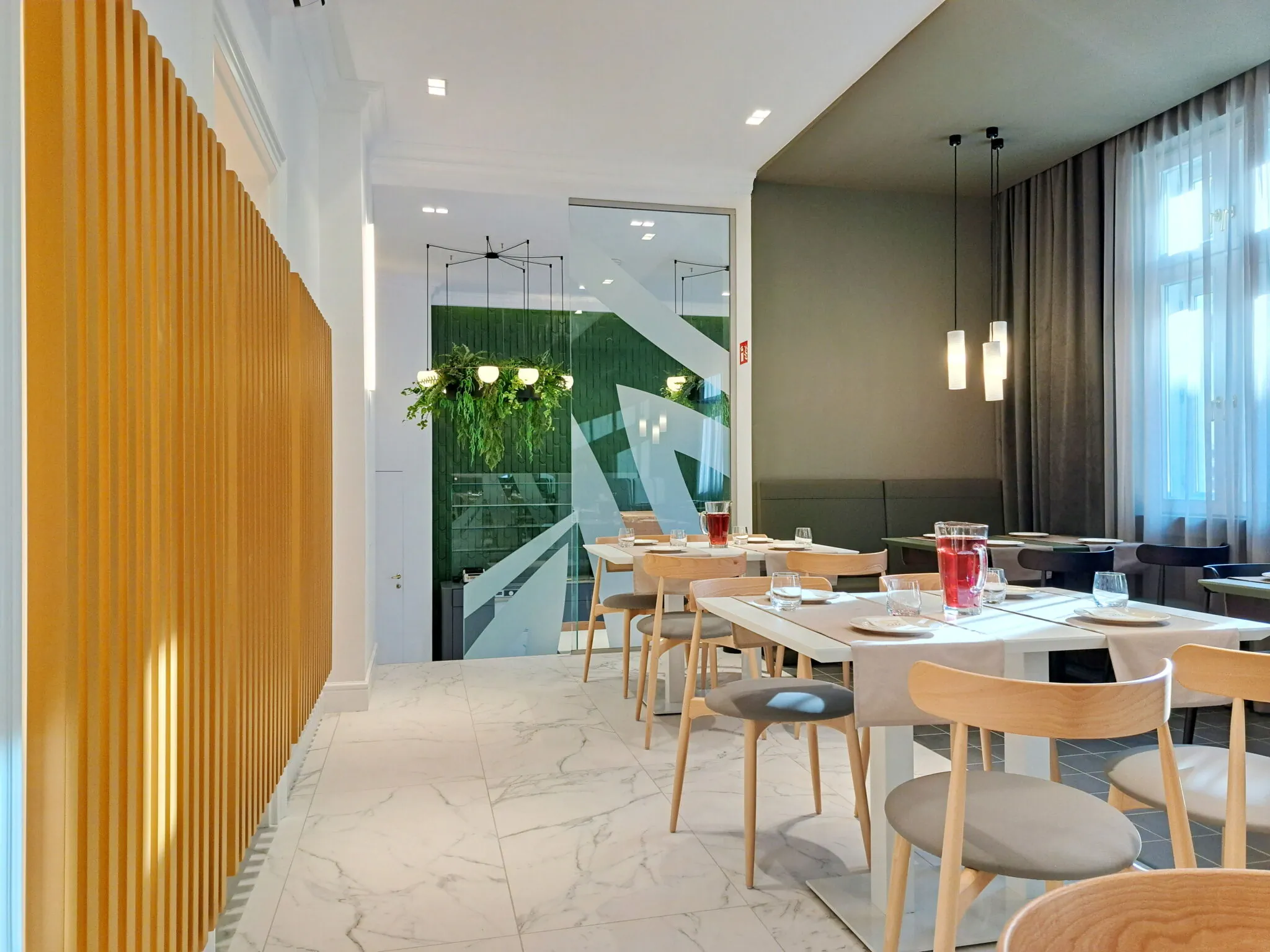 Hotel Domus Collis Győr – Győr, Ungaria