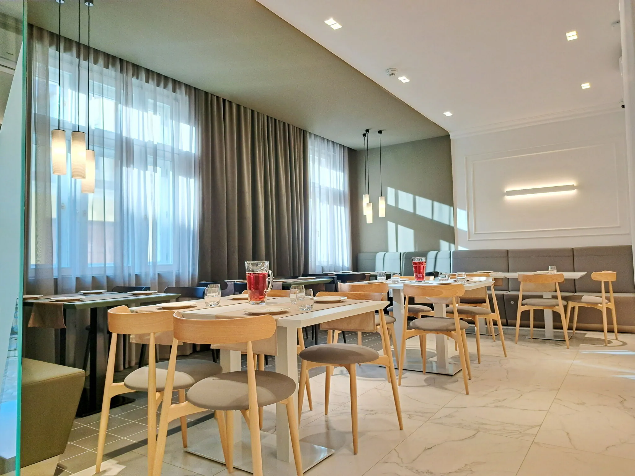 Hotel Domus Collis Győr – Győr, Ungaria