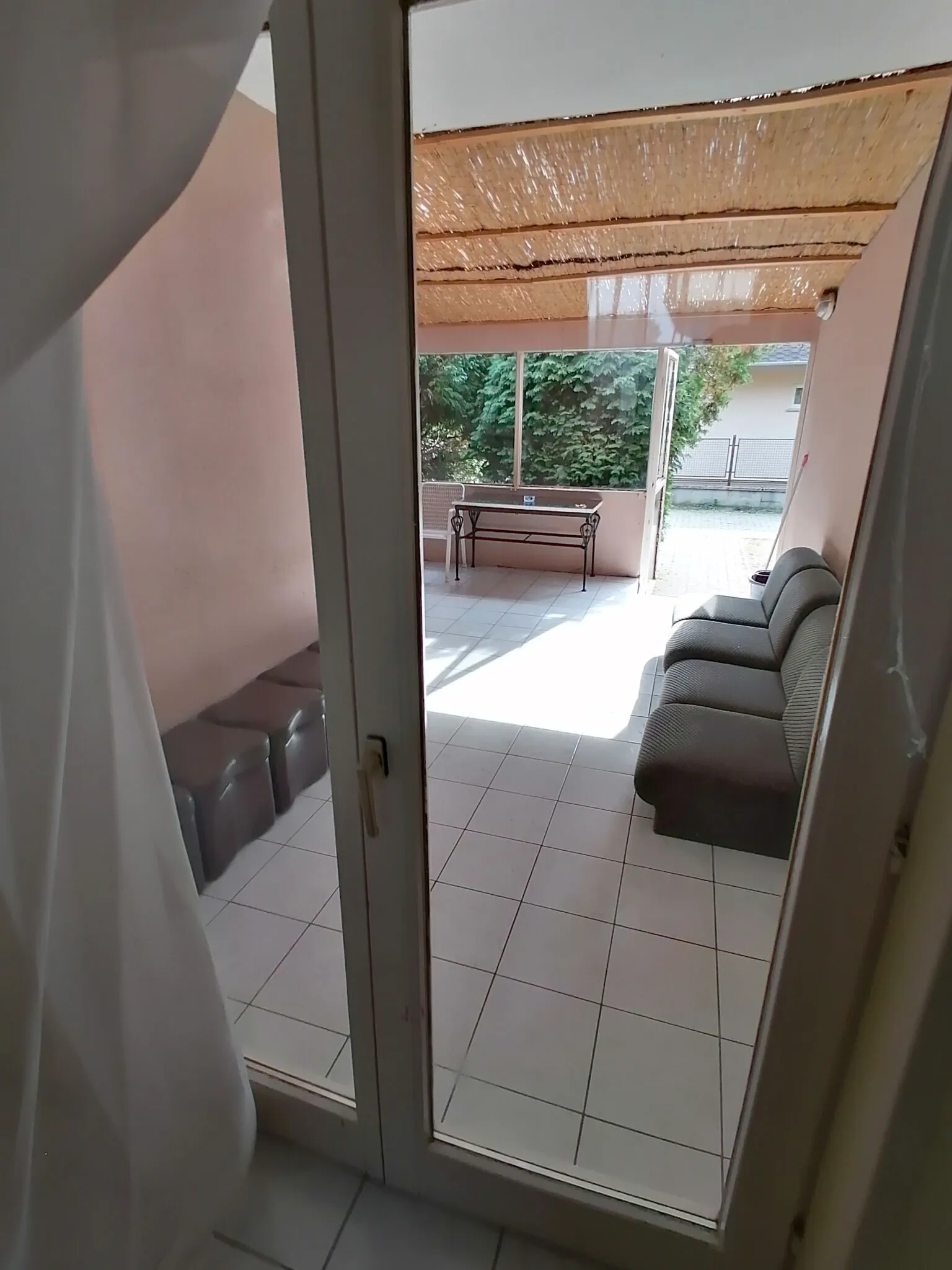 Medencés Apartmanház Balatonfenyves – Balatonfenyves, Ungaria