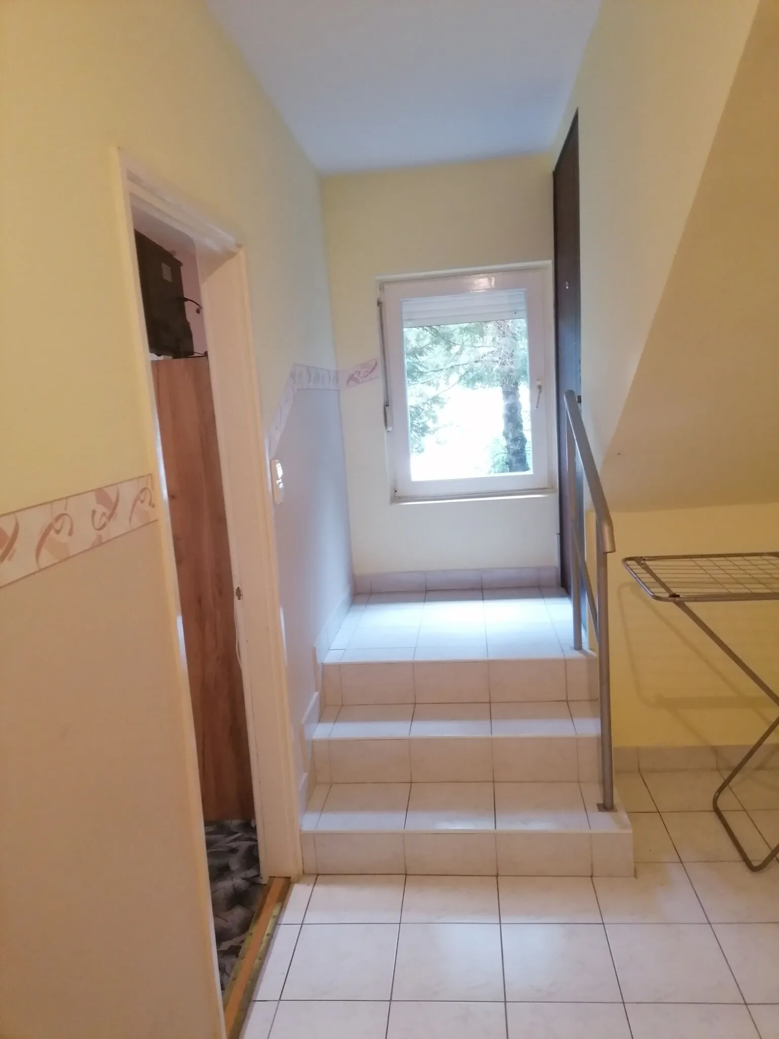Medencés Apartmanház Balatonfenyves – Balatonfenyves, Ungaria