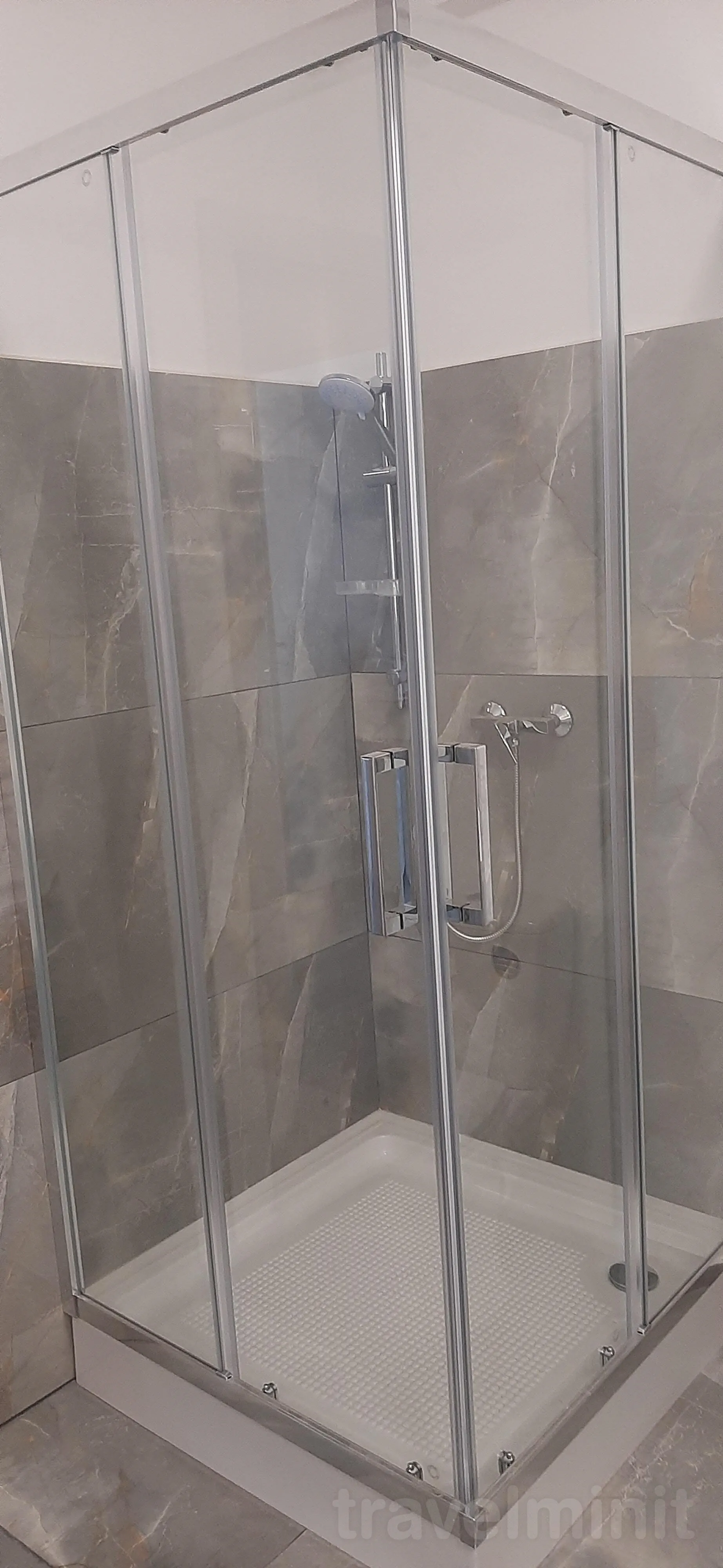 Apartament Lucian Băile Felix – Băile Felix, România
