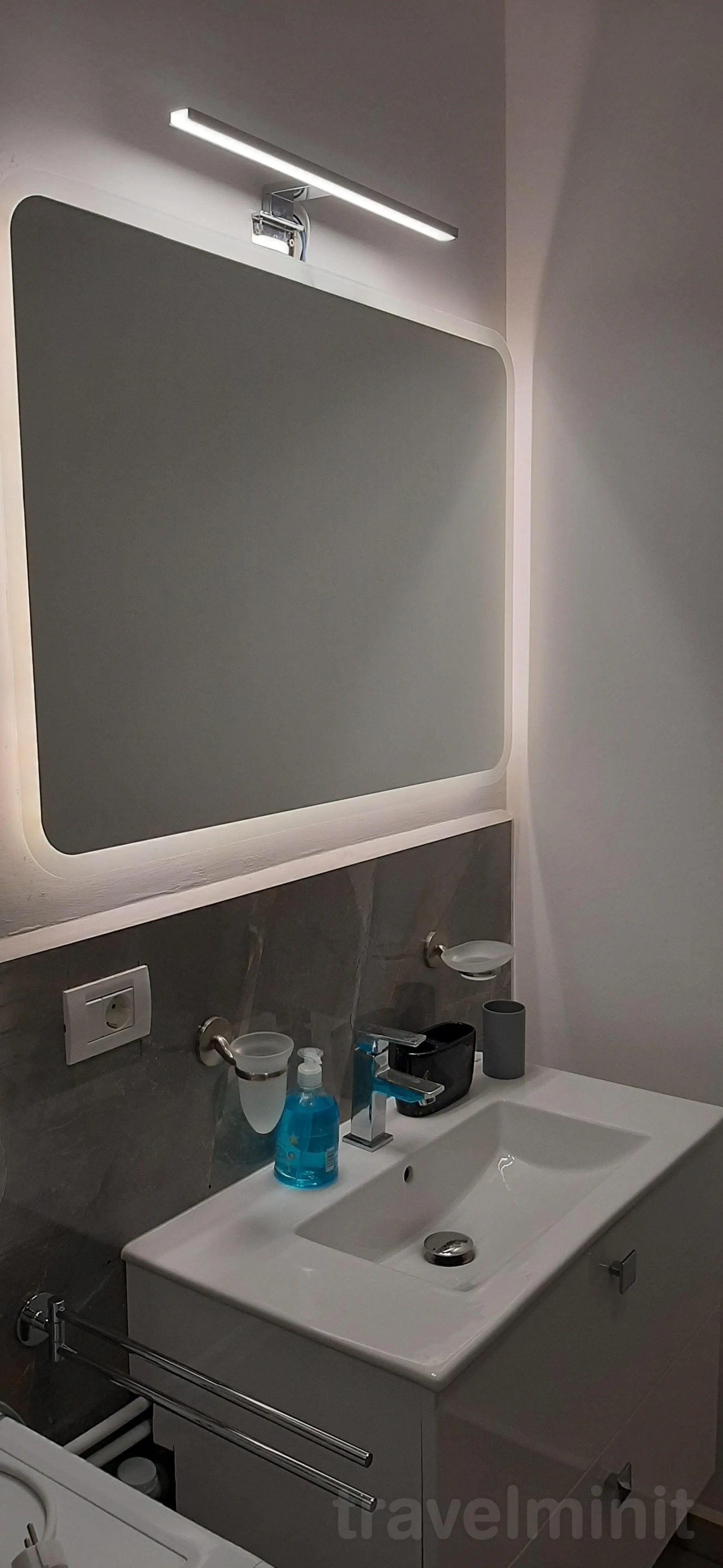 Apartament Lucian Băile Felix – Băile Felix, România