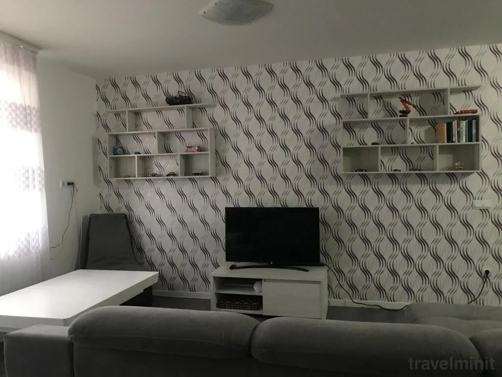Apartament Stefanos Baia Mare - foto 4
