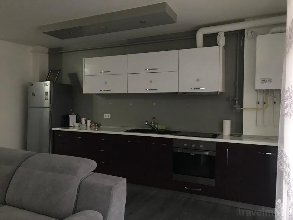 Apartament Stefanos Baia Mare - foto 10