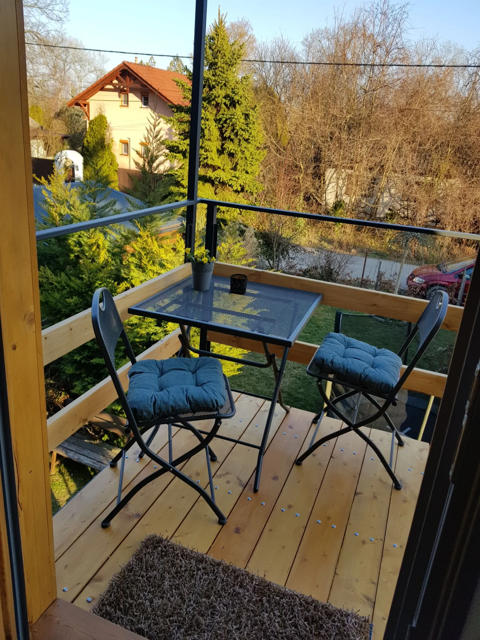Szöcske Vendégház Szentendre – Szentendre, Ungaria
