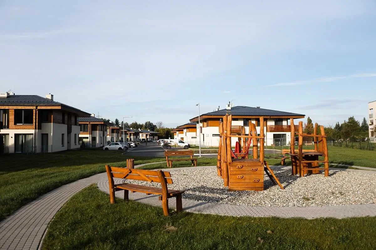 Apartmán Kája Čeladná – Čeladná, Česká republika