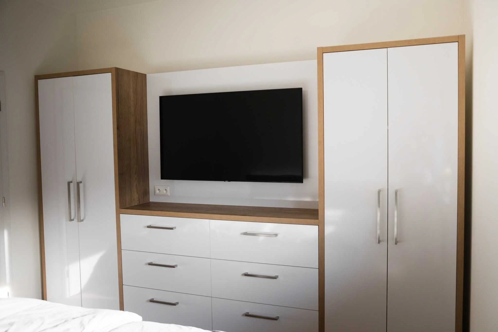 Apartmán Kája Čeladná – Čeladná, Česká republika