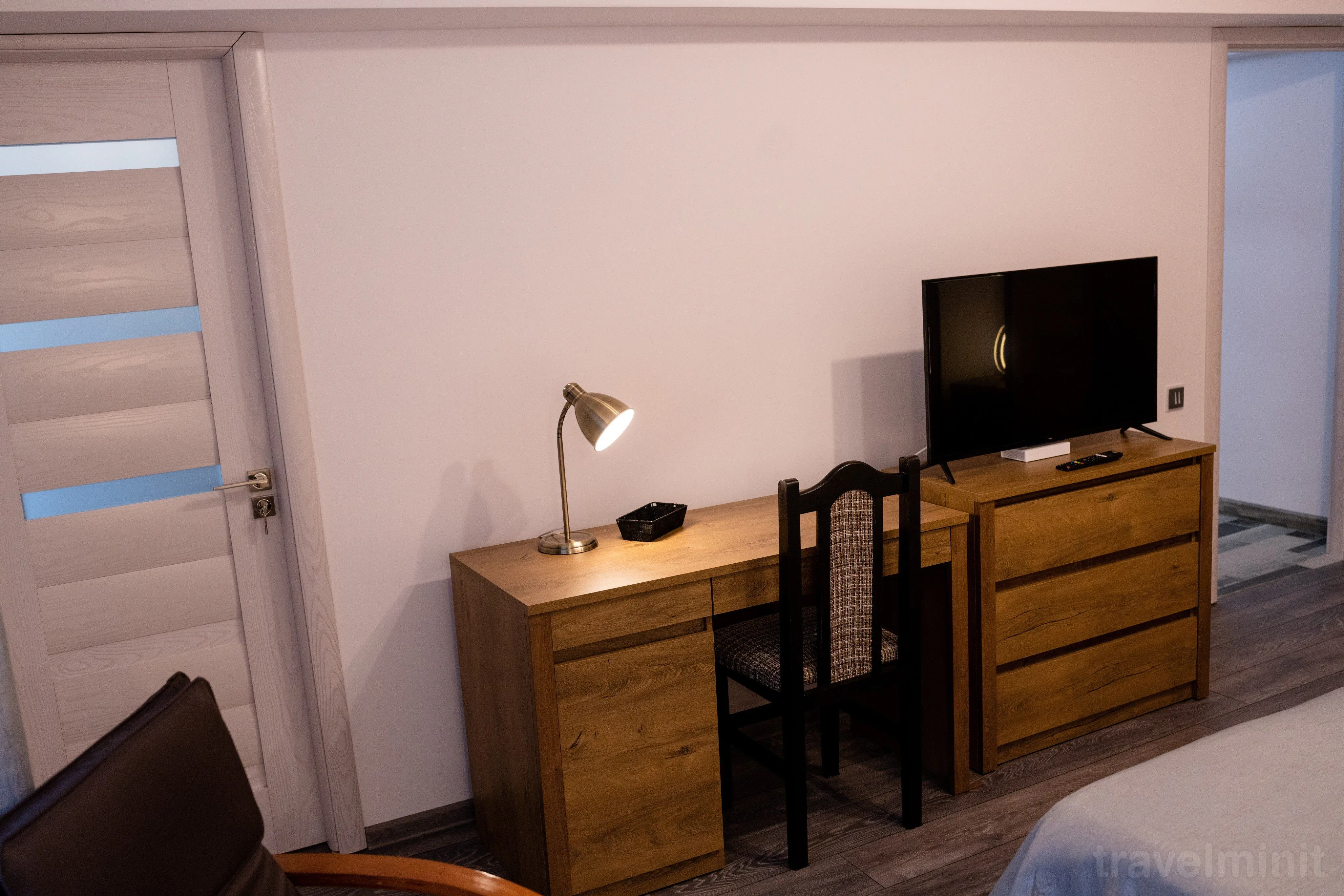 Apartament Alessia Drobeta-Turnu Severin - foto 4