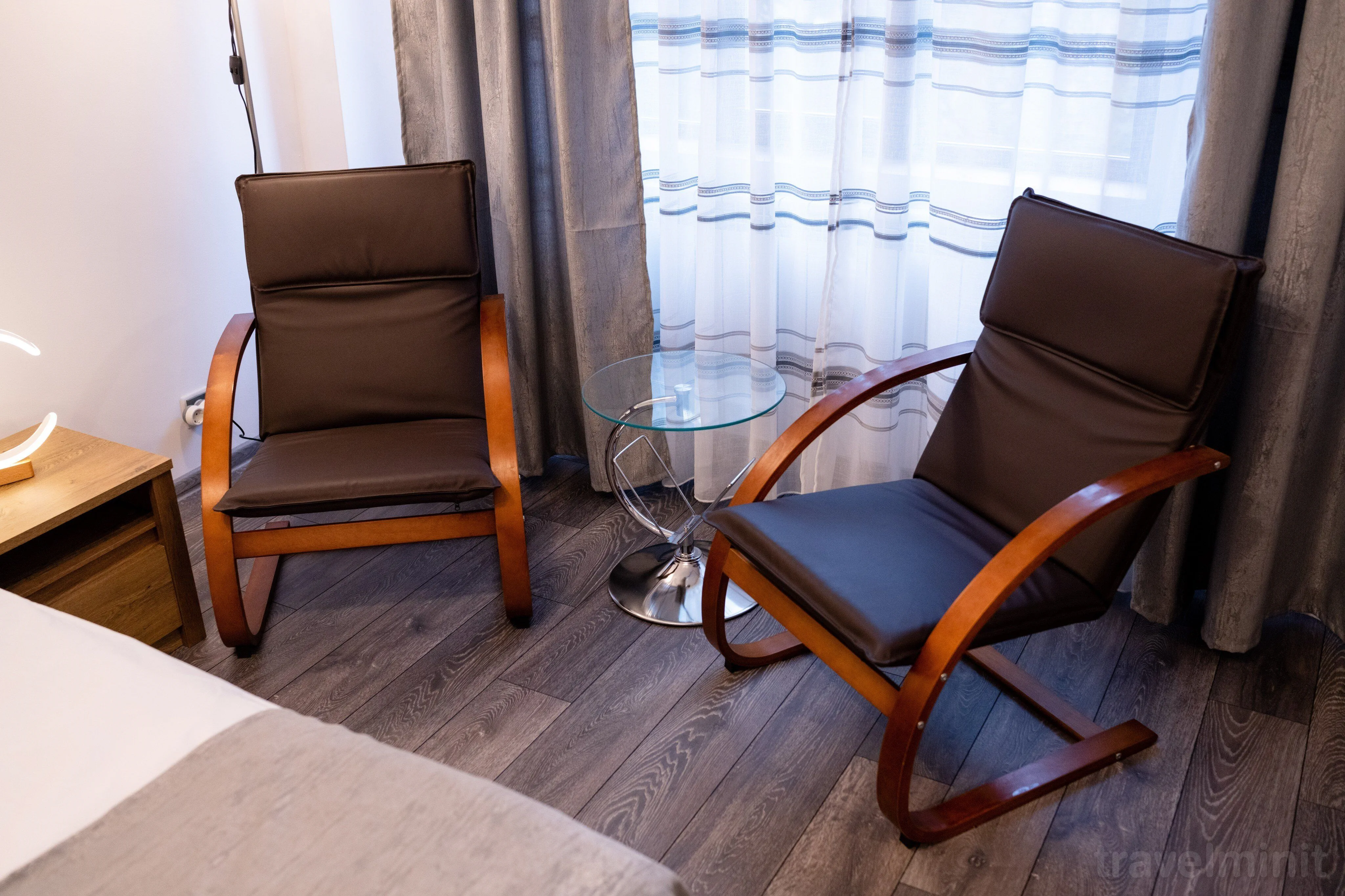 Apartament Alessia Drobeta-Turnu Severin - foto 6