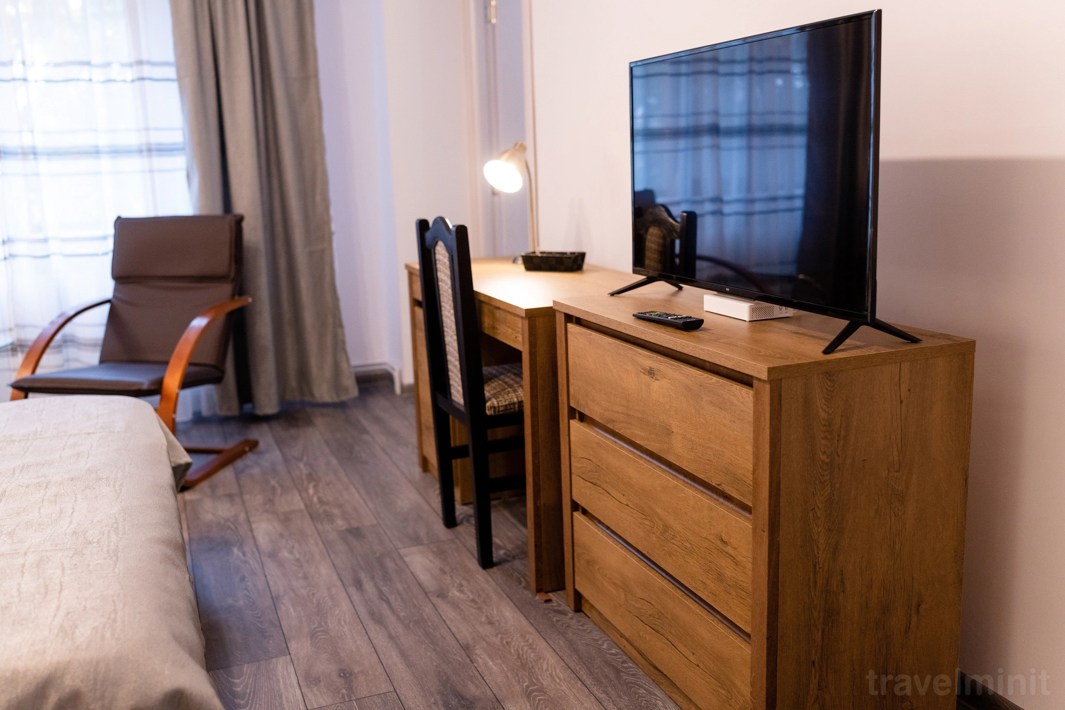 Apartament Alessia Drobeta-Turnu Severin - foto 8