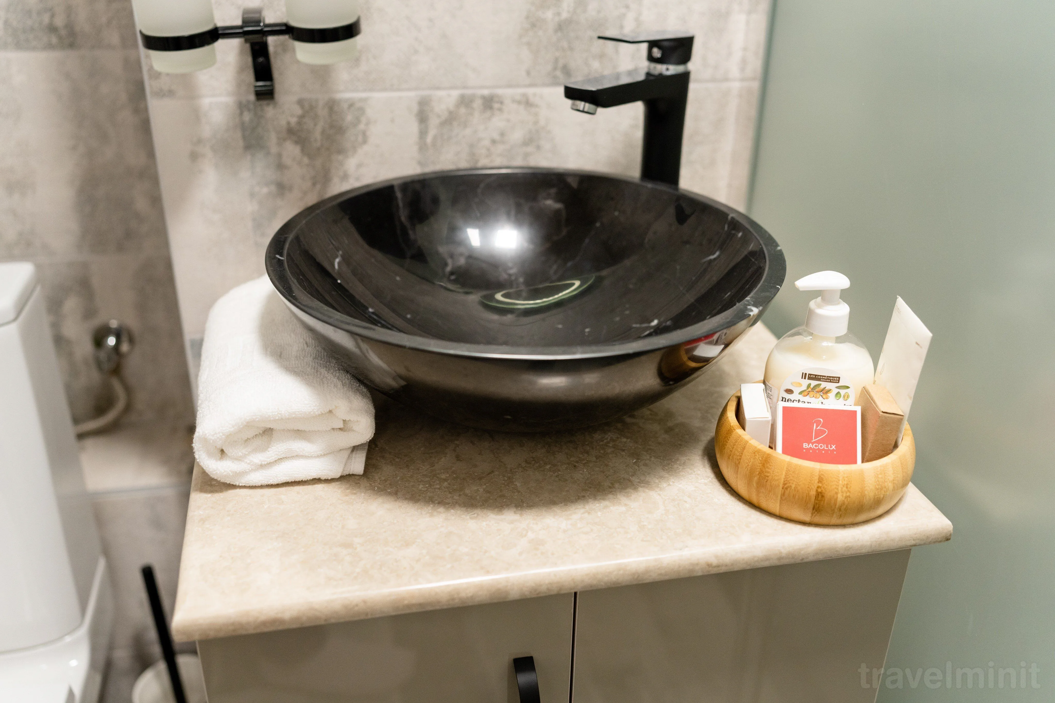 Apartament Alessia Drobeta-Turnu Severin - foto 10