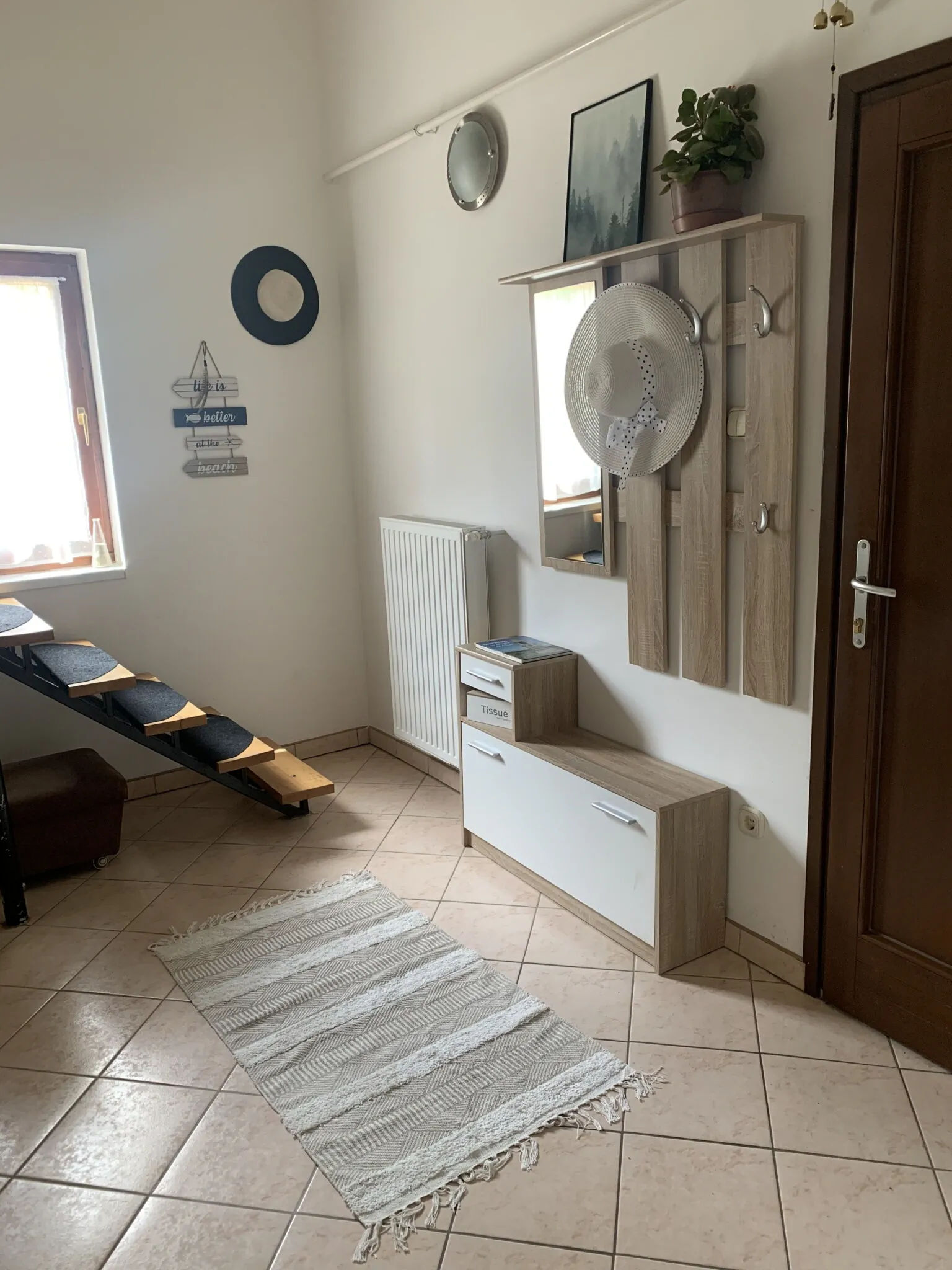 LakeLove Házikó Sopron – Sopron, Węgry