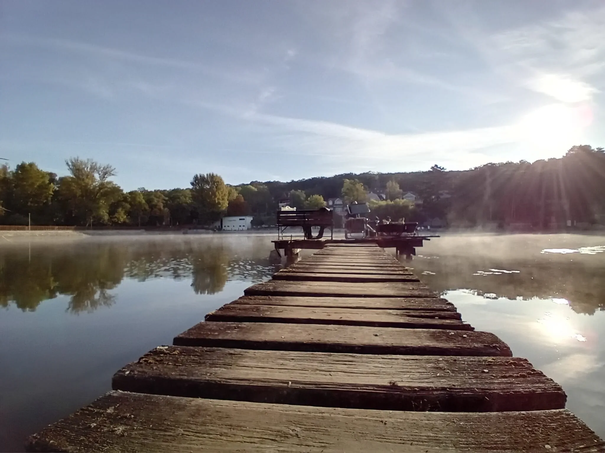 LakeLove Házikó Sopron – Sopron, Węgry
