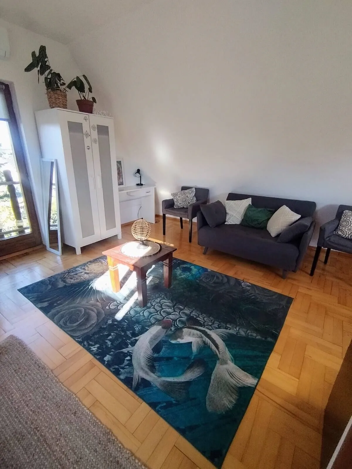 LakeLove Házikó Sopron – Sopron, Węgry