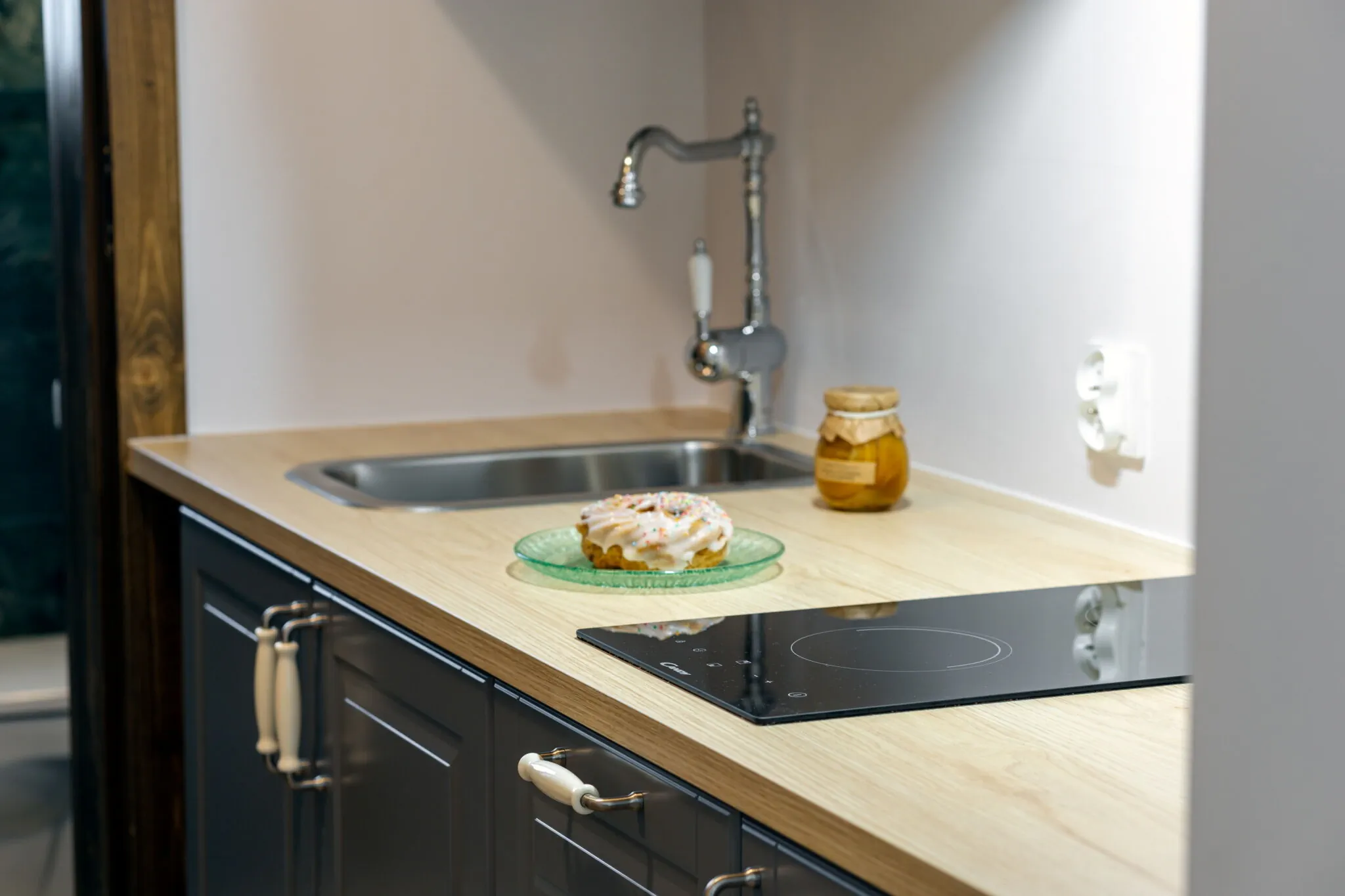 Apartamenty Witkiewicza Down Town Zakopane – Zakopane, Polsko