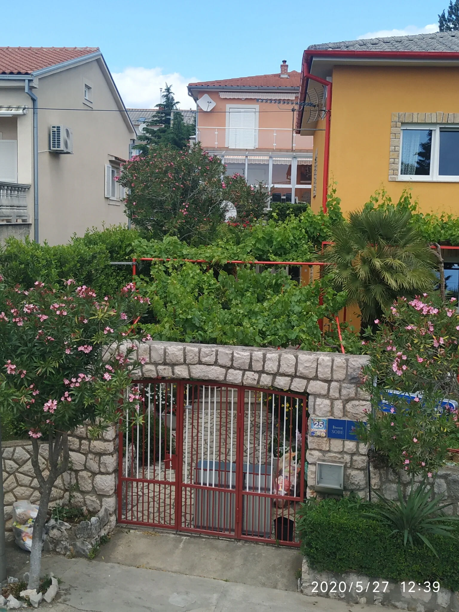 Apartments Maricic Novi Vinodolski - foto 2