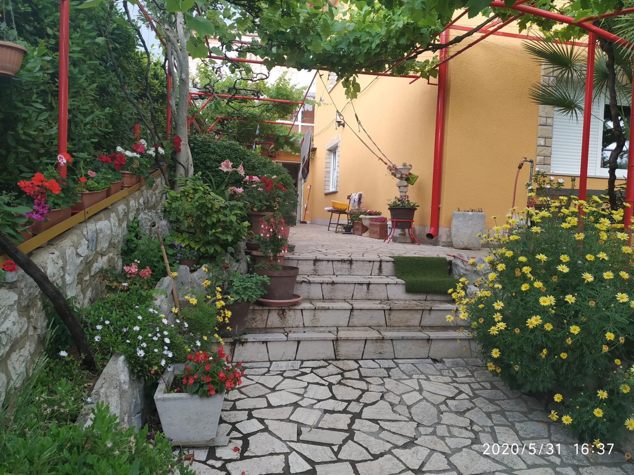 Apartments Maricic Novi Vinodolski - foto 7