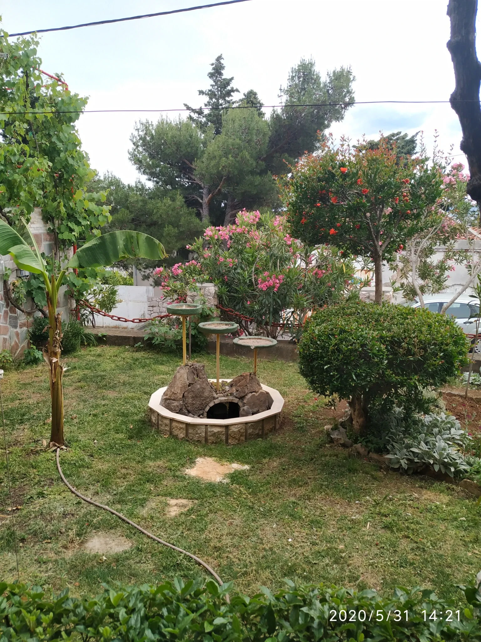 Apartments Maricic Novi Vinodolski - foto 10