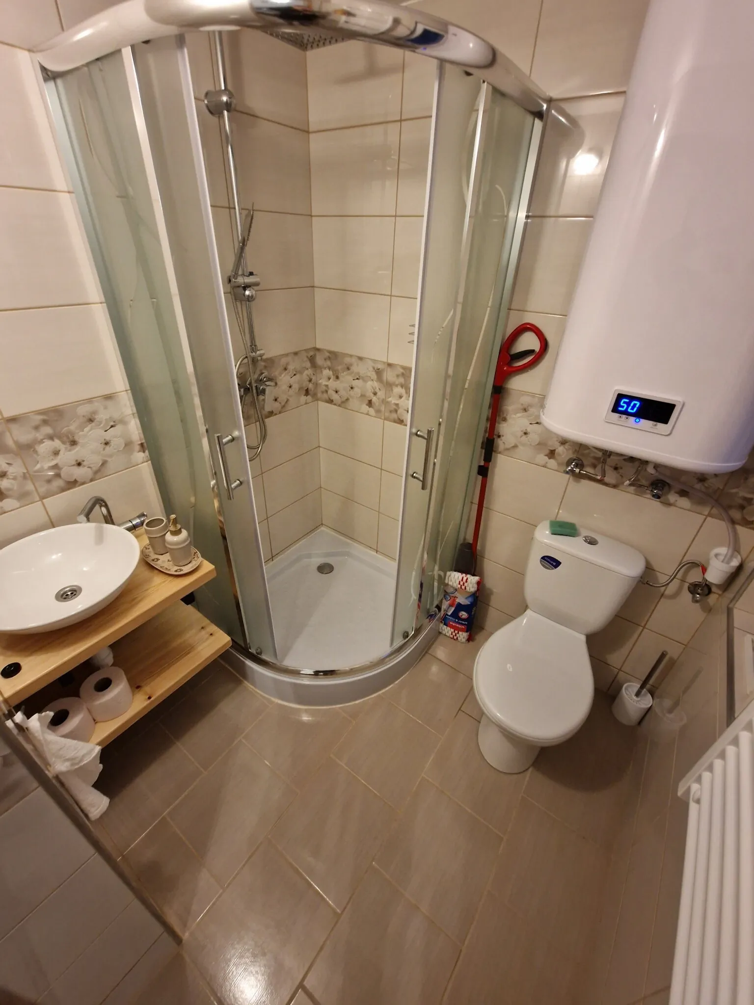 Hétvölgy Vendégház Ózd - foto 7
