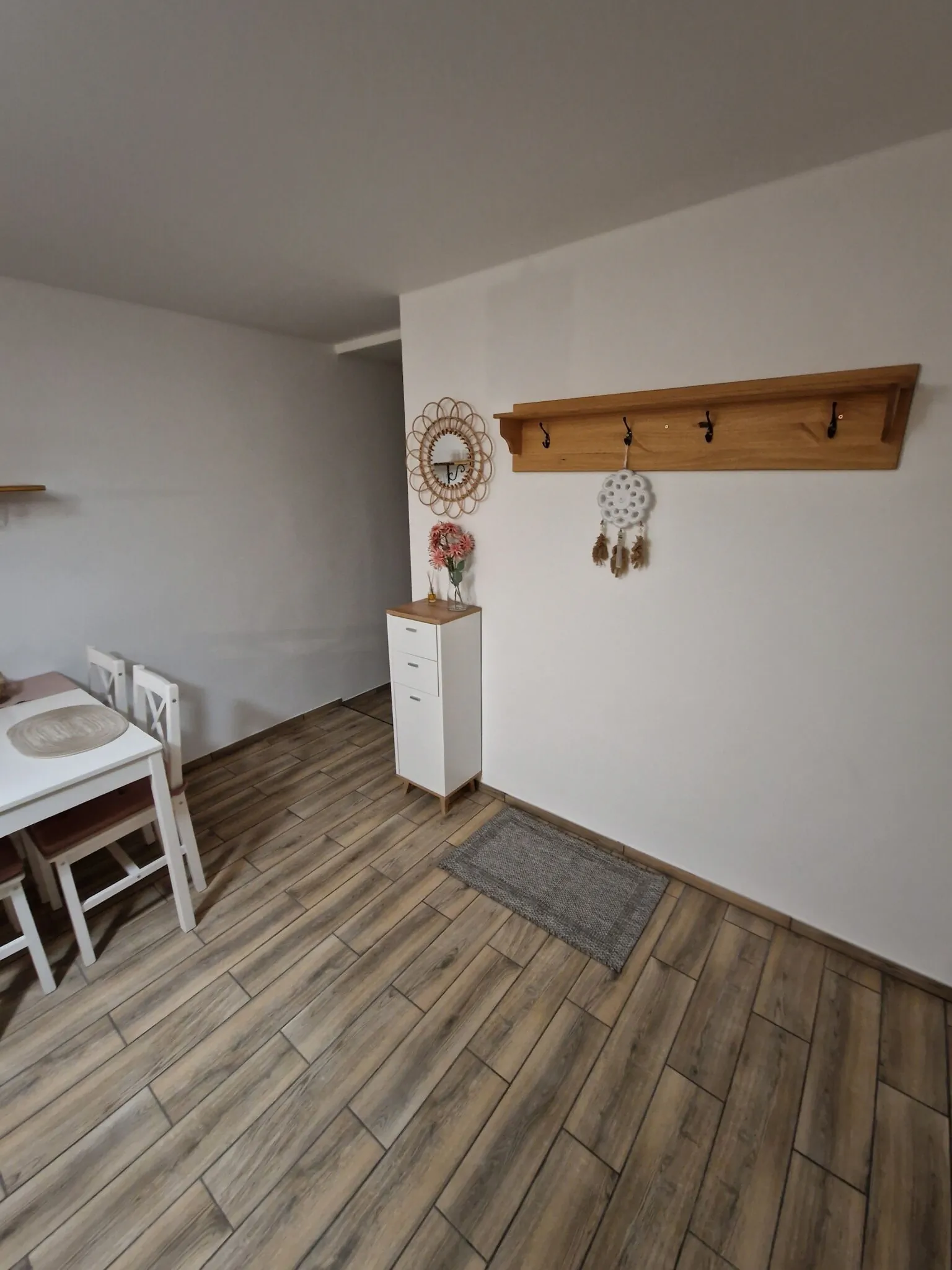 Hétvölgy Vendégház Ózd - foto 6