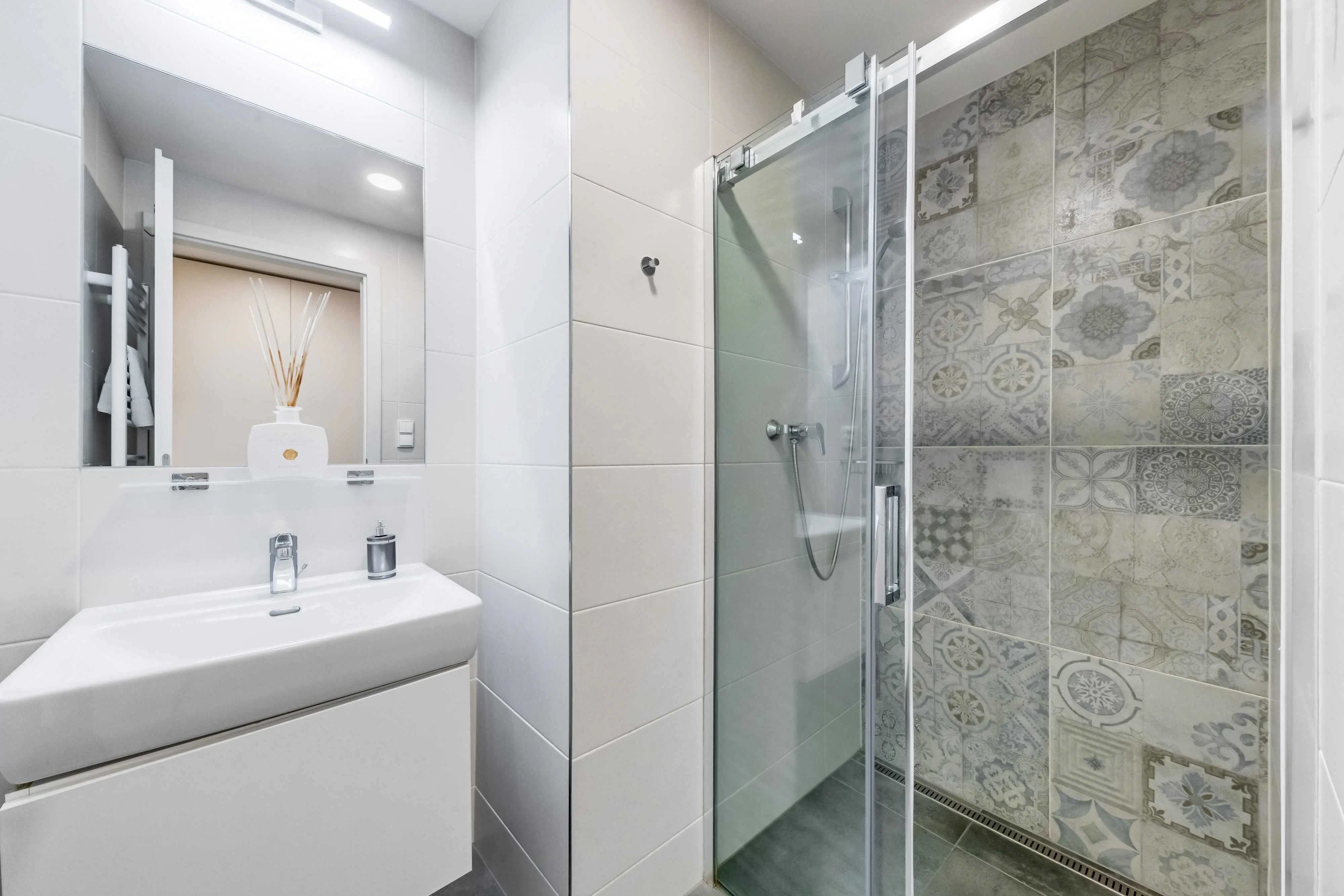 KORA APARTMENTS Praha – Praga, Republica Cehă