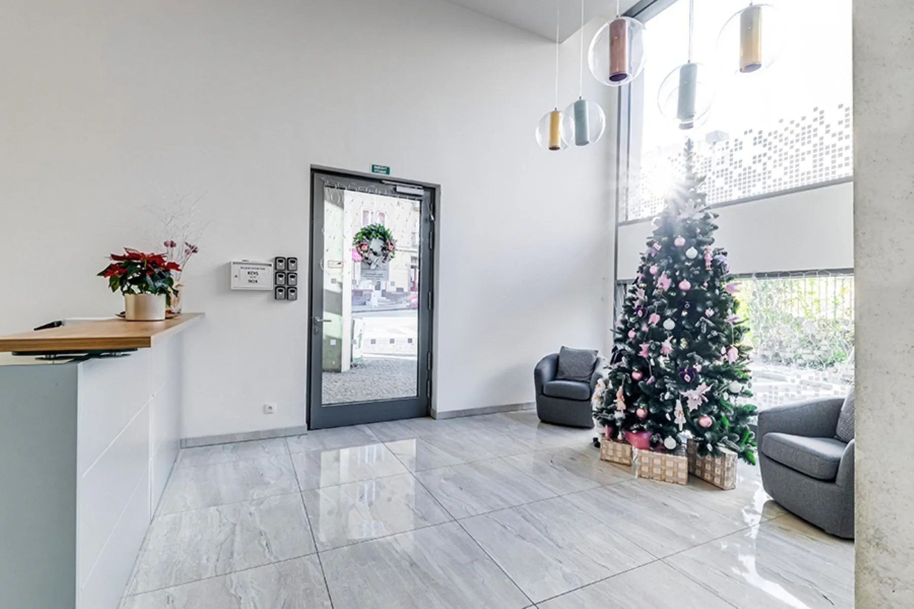 KORA APARTMENTS Praha – Praga, Republica Cehă