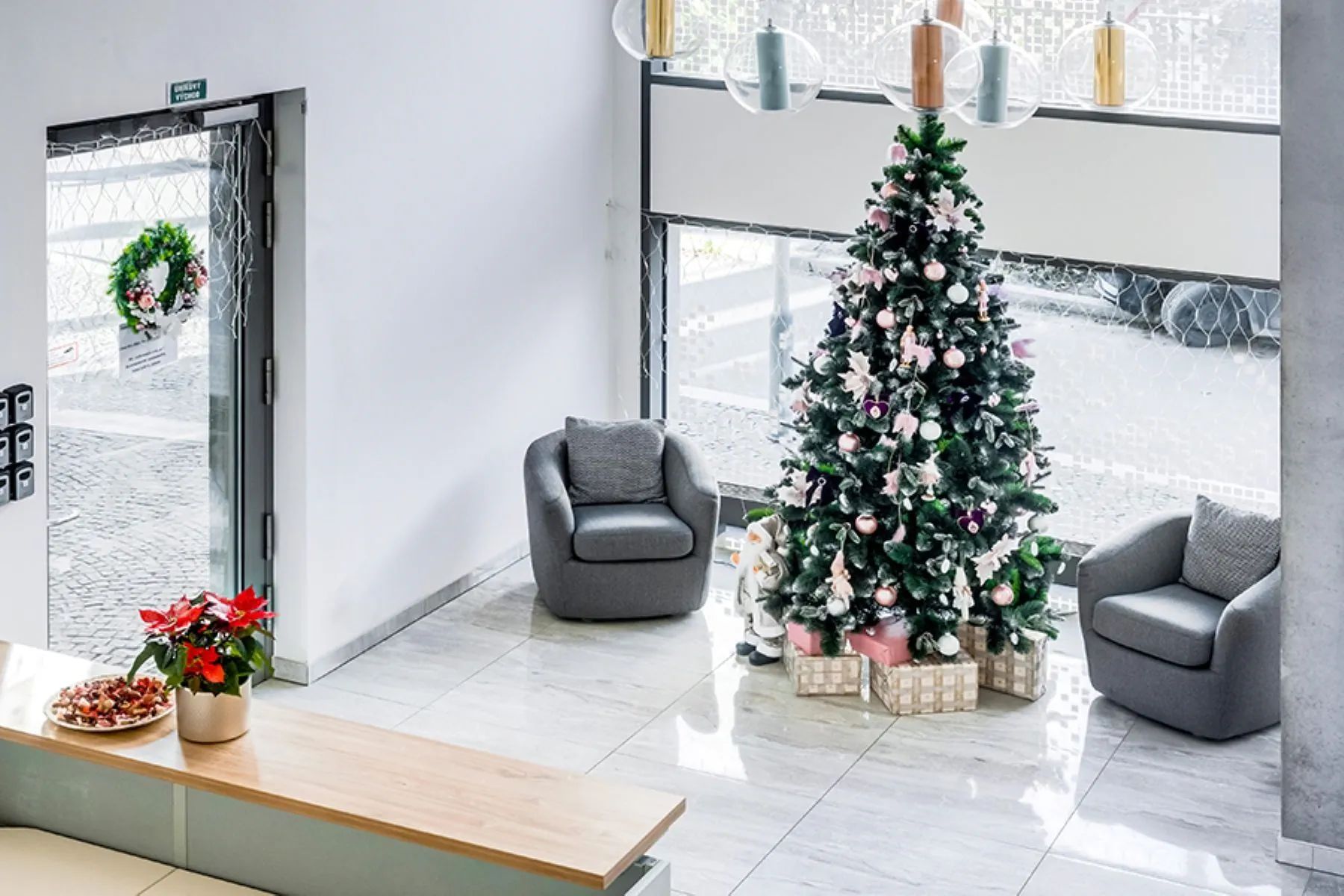 KORA APARTMENTS Praha – Praga, Republica Cehă