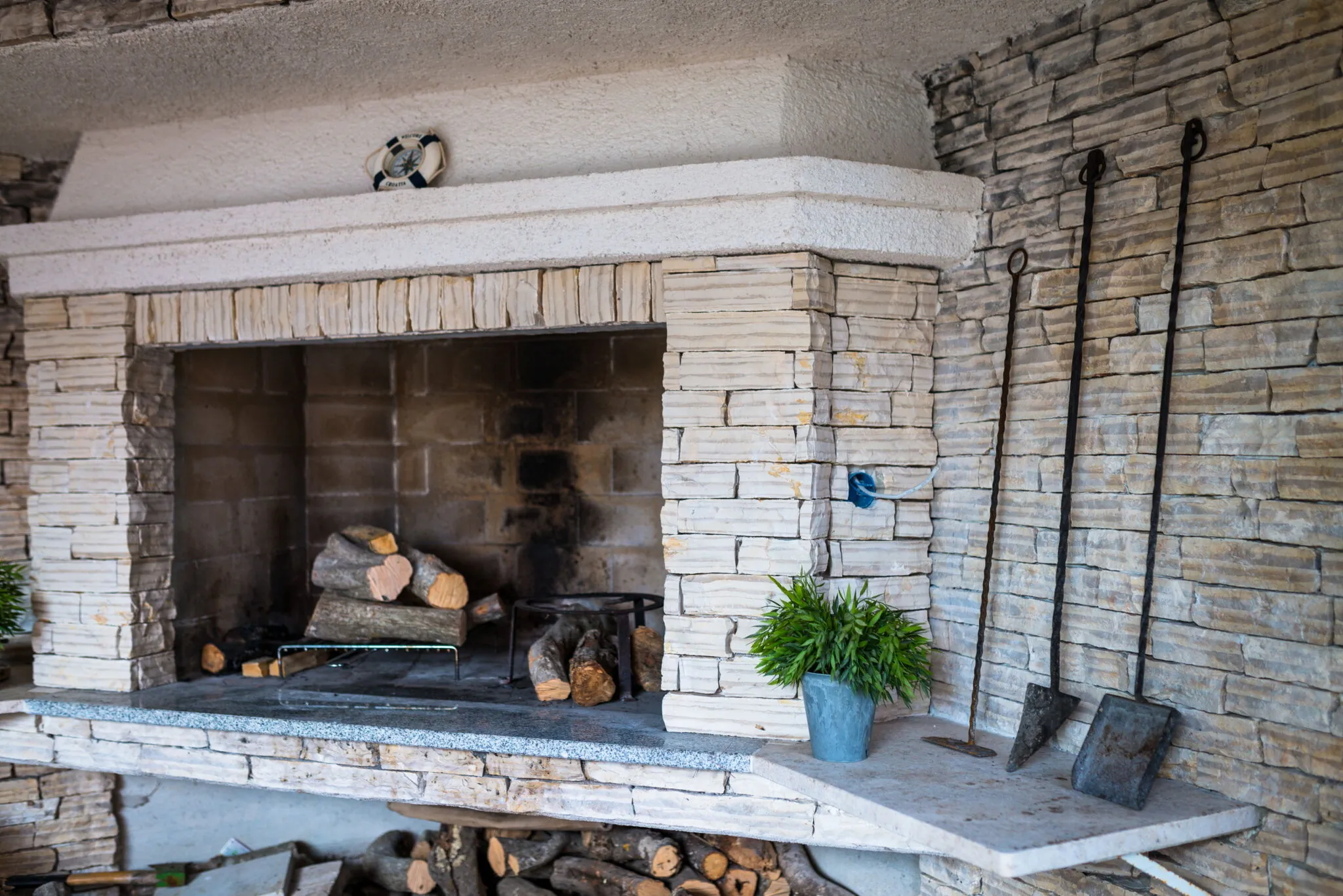 Villa Croatica Zaboric - foto 10