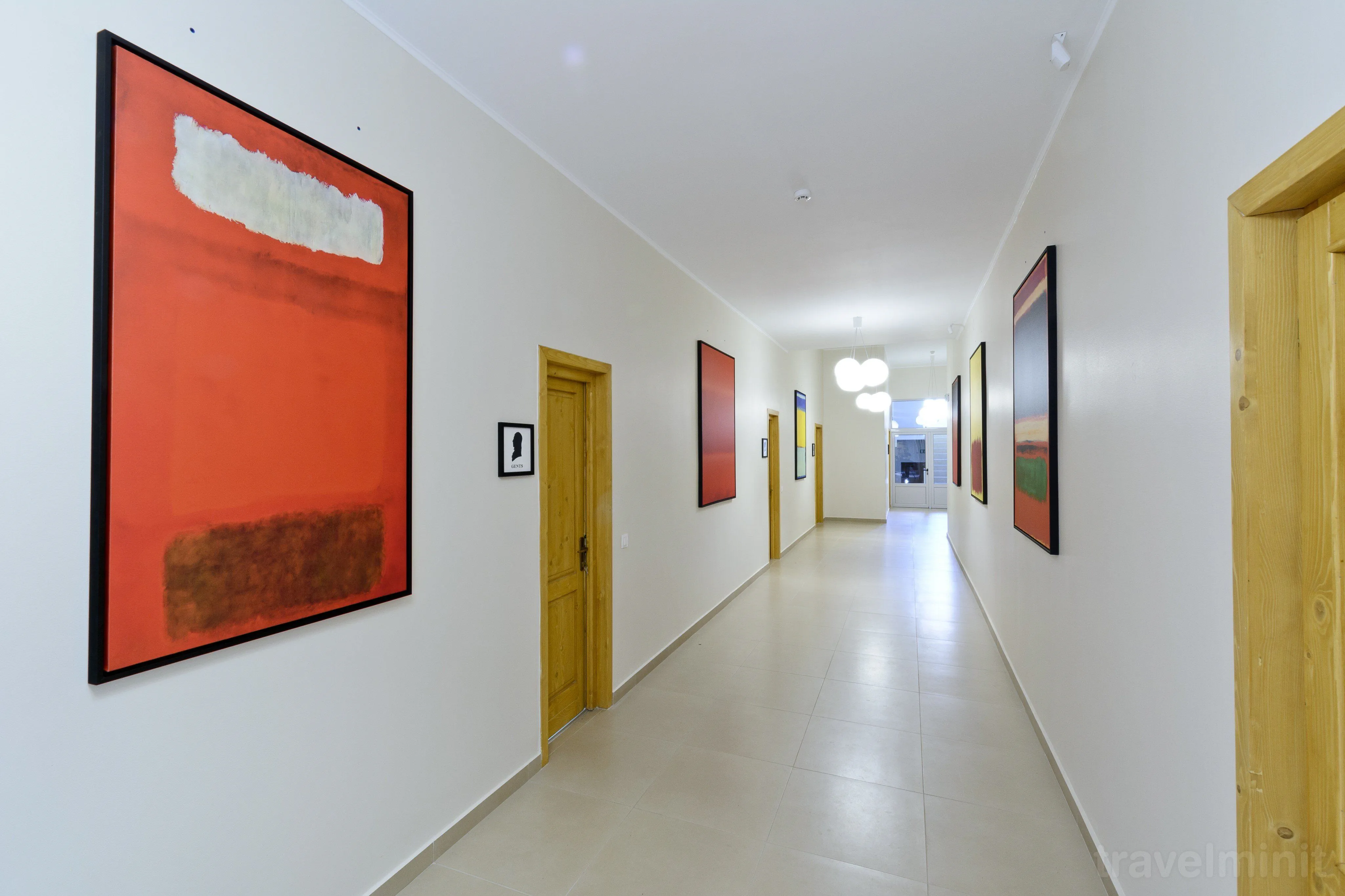 Pensiunea Elphin Târgu Mureș – Târgu Mureș, România