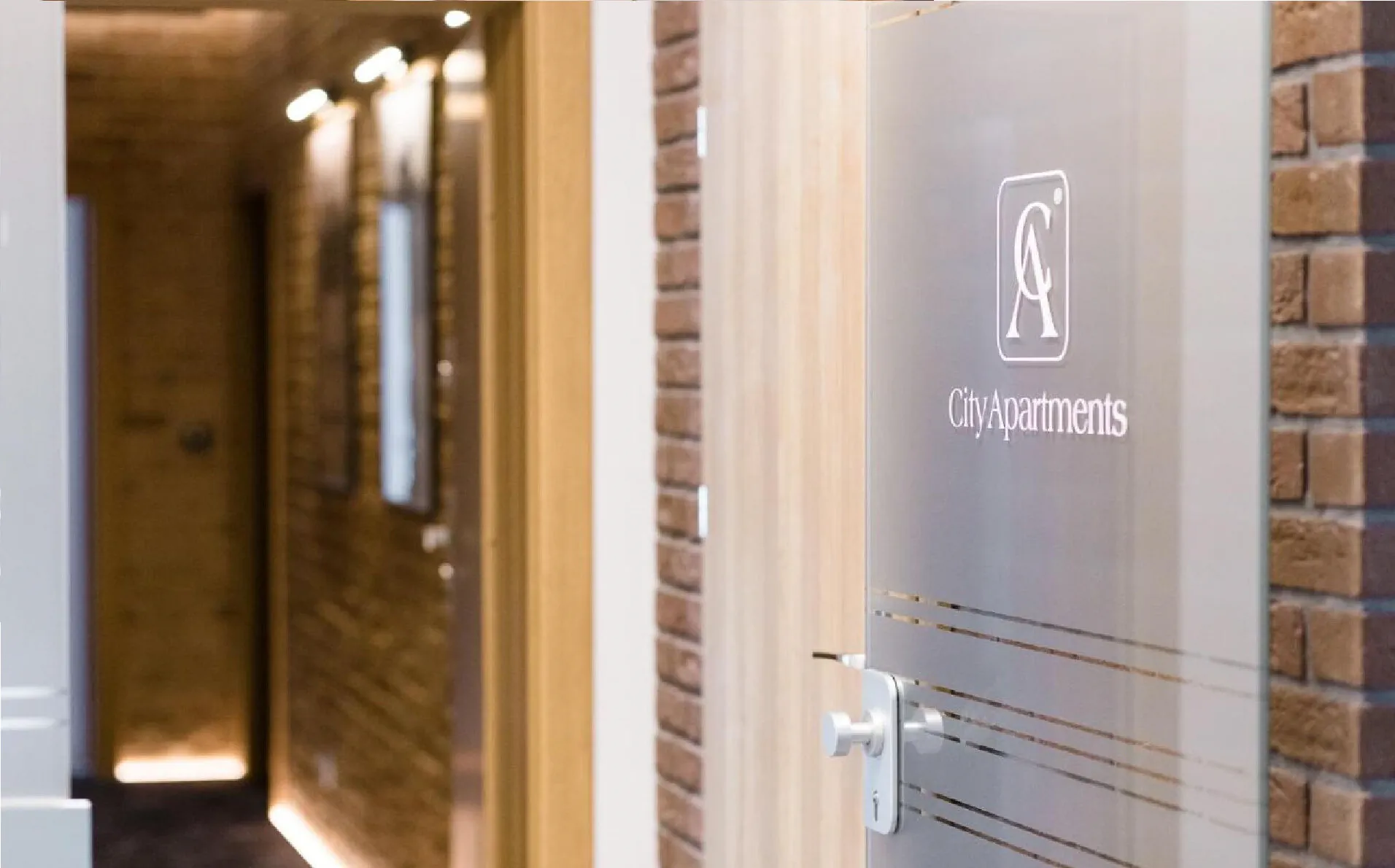 City Apartments Marii Ludwiki 7 Koszalin – Koszalin, Polska