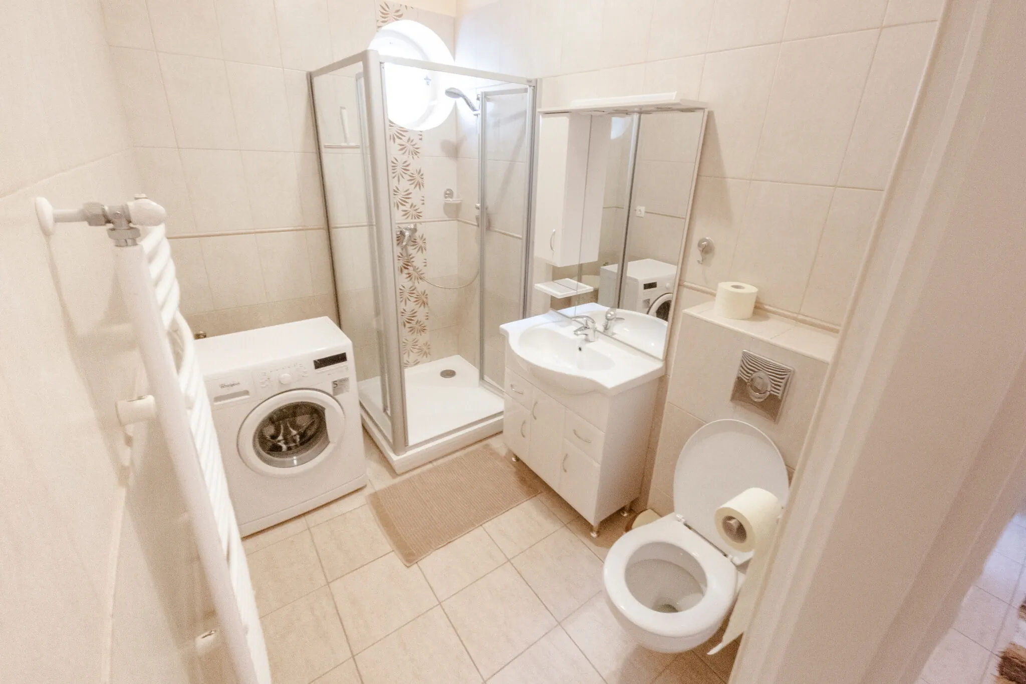 Király 40 Apartman Pécs – Pécs, Ungaria
