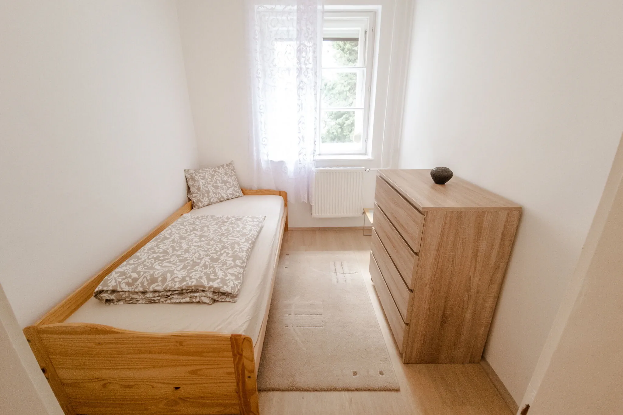 Király 40 Apartman Pécs – Pécs, Ungaria