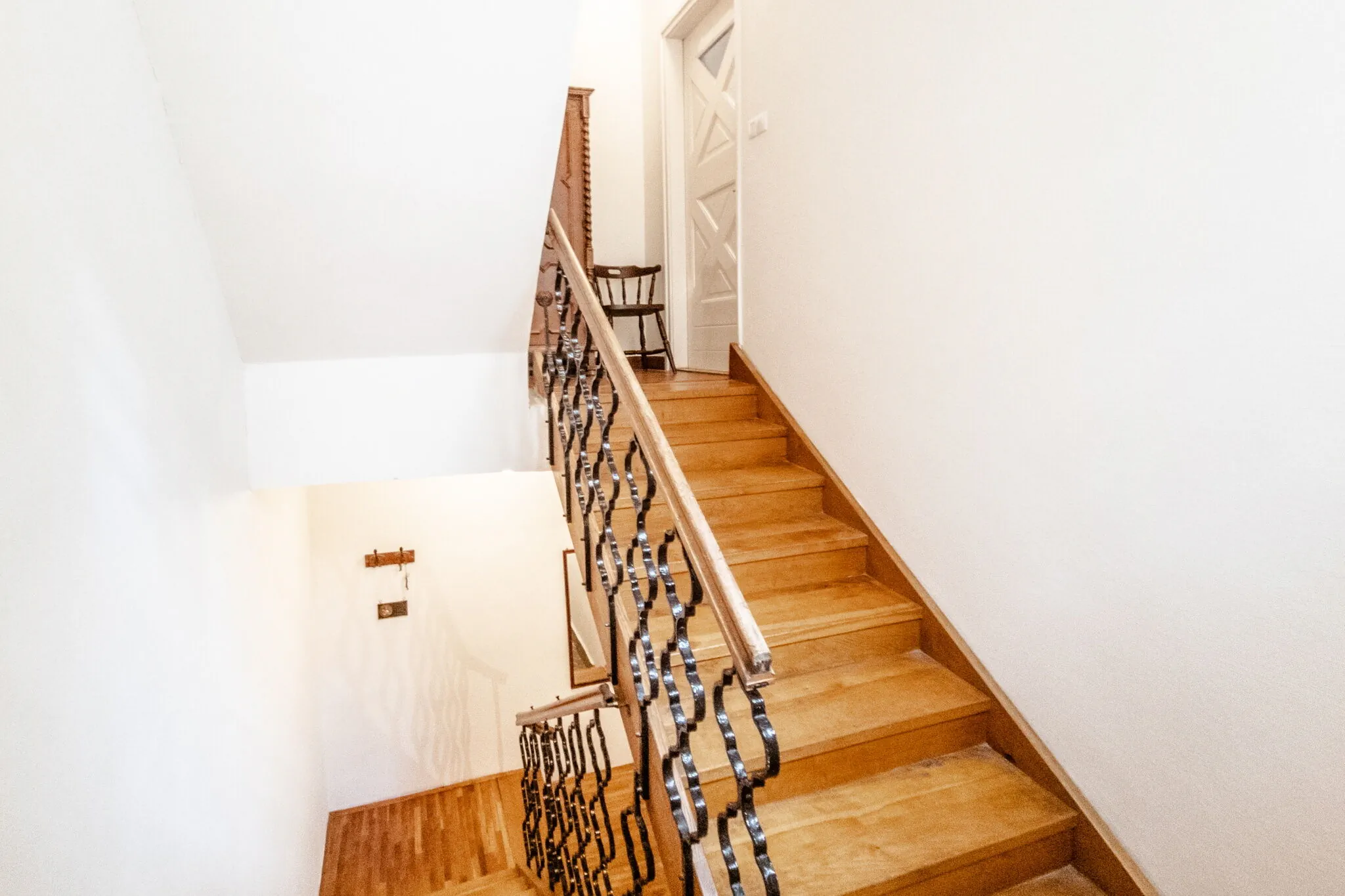 Király 40 Apartman Pécs – Pécs, Ungaria