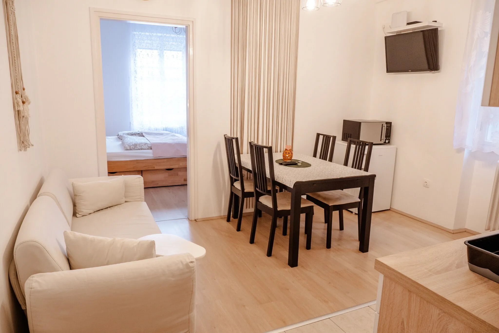 Király 40 Apartman Pécs – Pécs, Ungaria