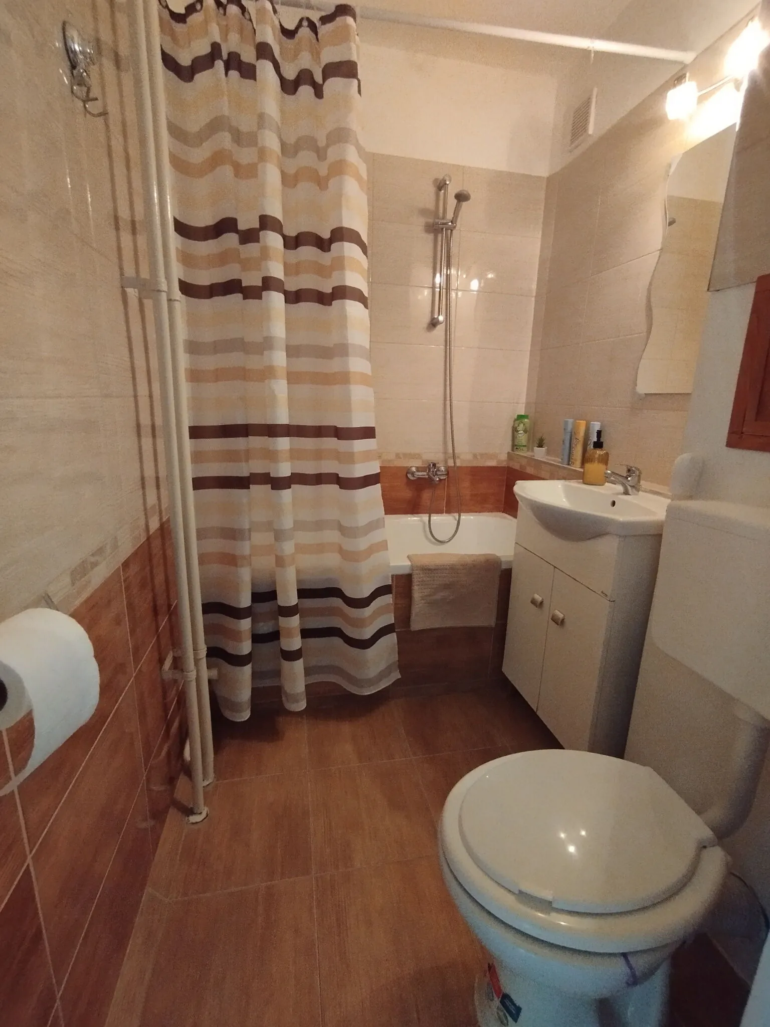 Budapest View Apartment Budapest – Budapesta, Ungaria