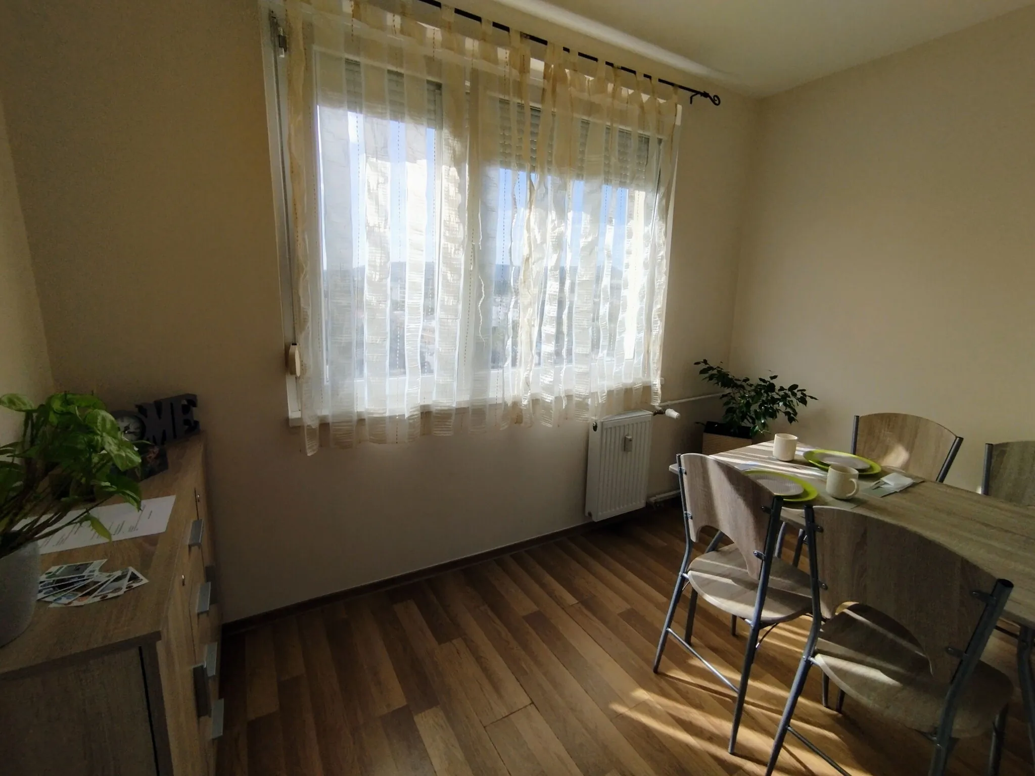 Budapest View Apartment Budapest – Budapesta, Ungaria