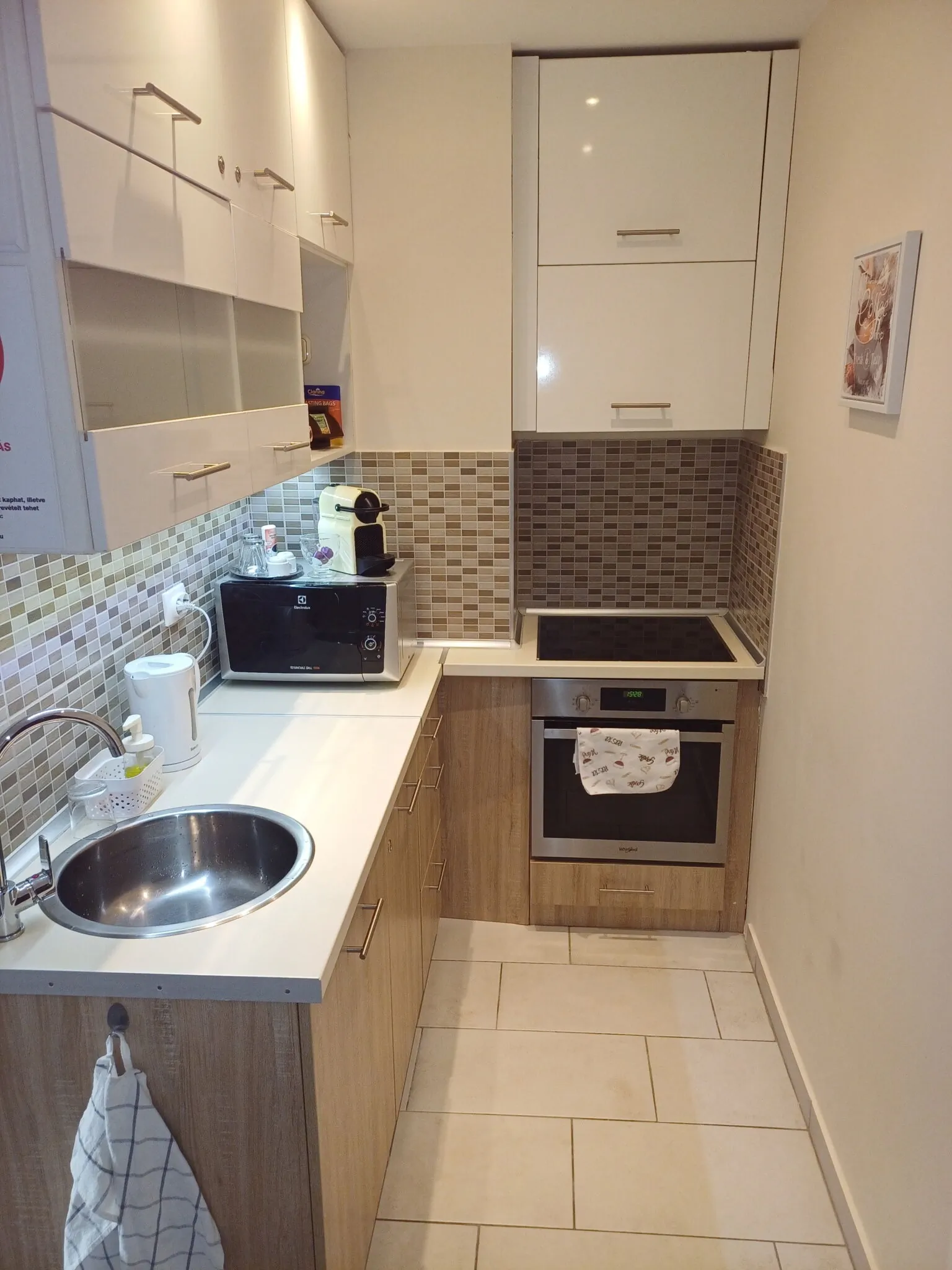Budapest View Apartment Budapest – Budapesta, Ungaria