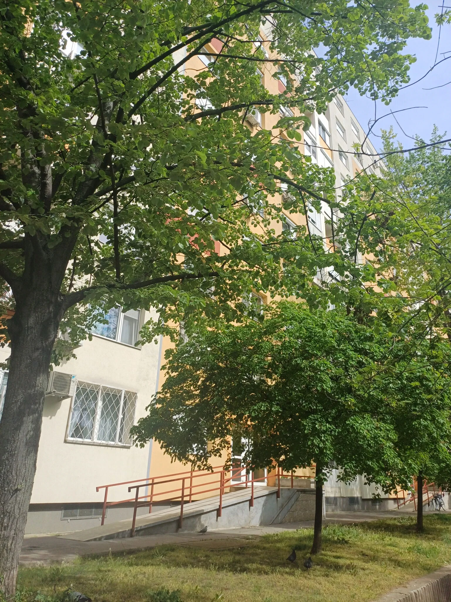 Budapest View Apartment Budapest – Budapesta, Ungaria