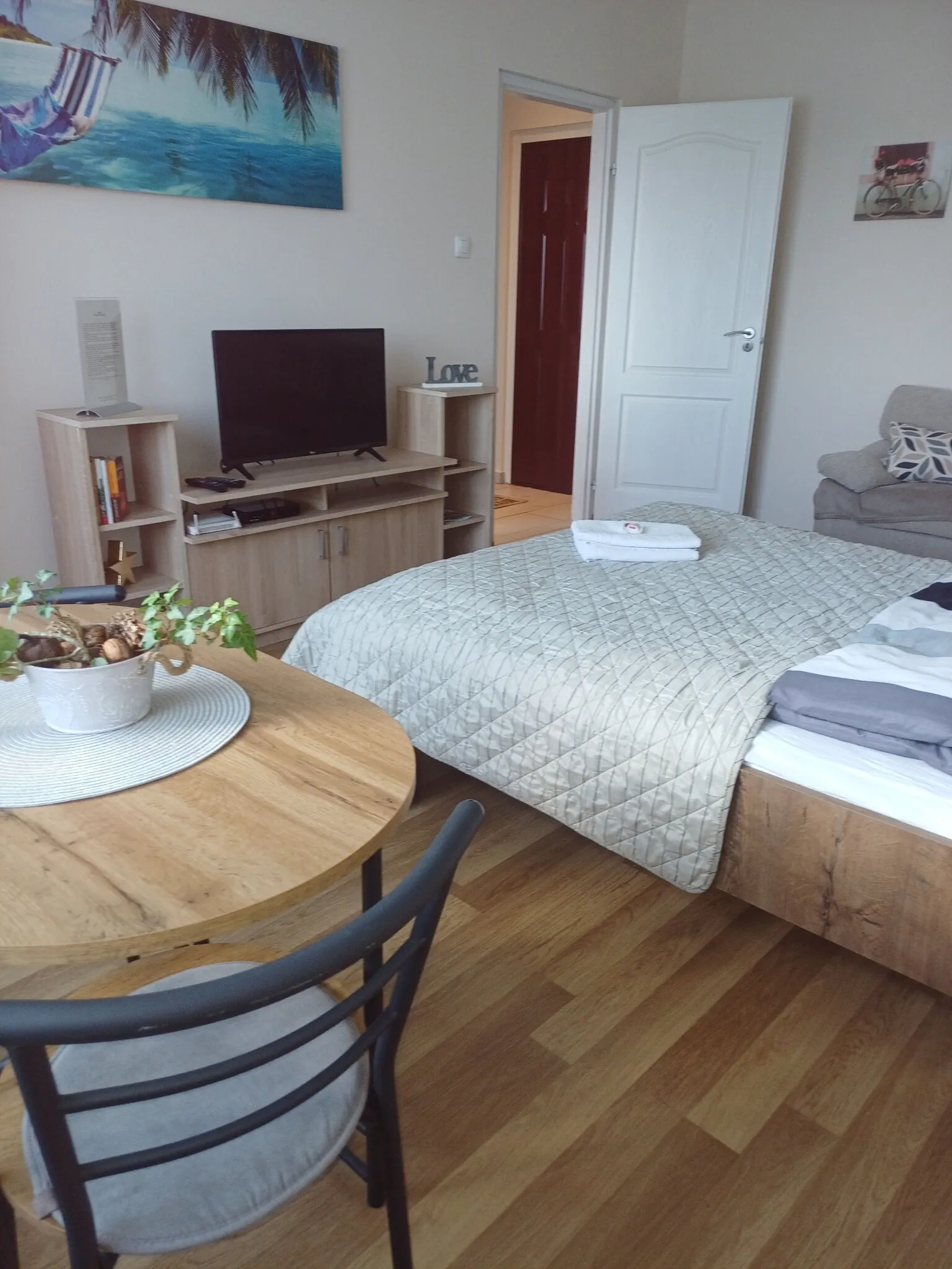 Budapest View Apartment Budapest – Budapesta, Ungaria