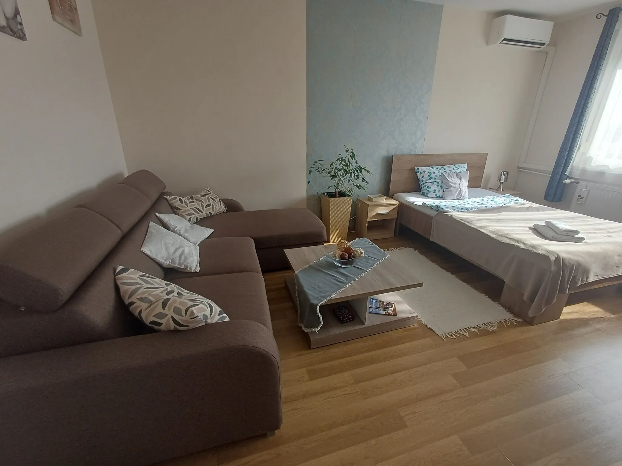 Budapest View Apartment Budapest – Budapesta, Ungaria