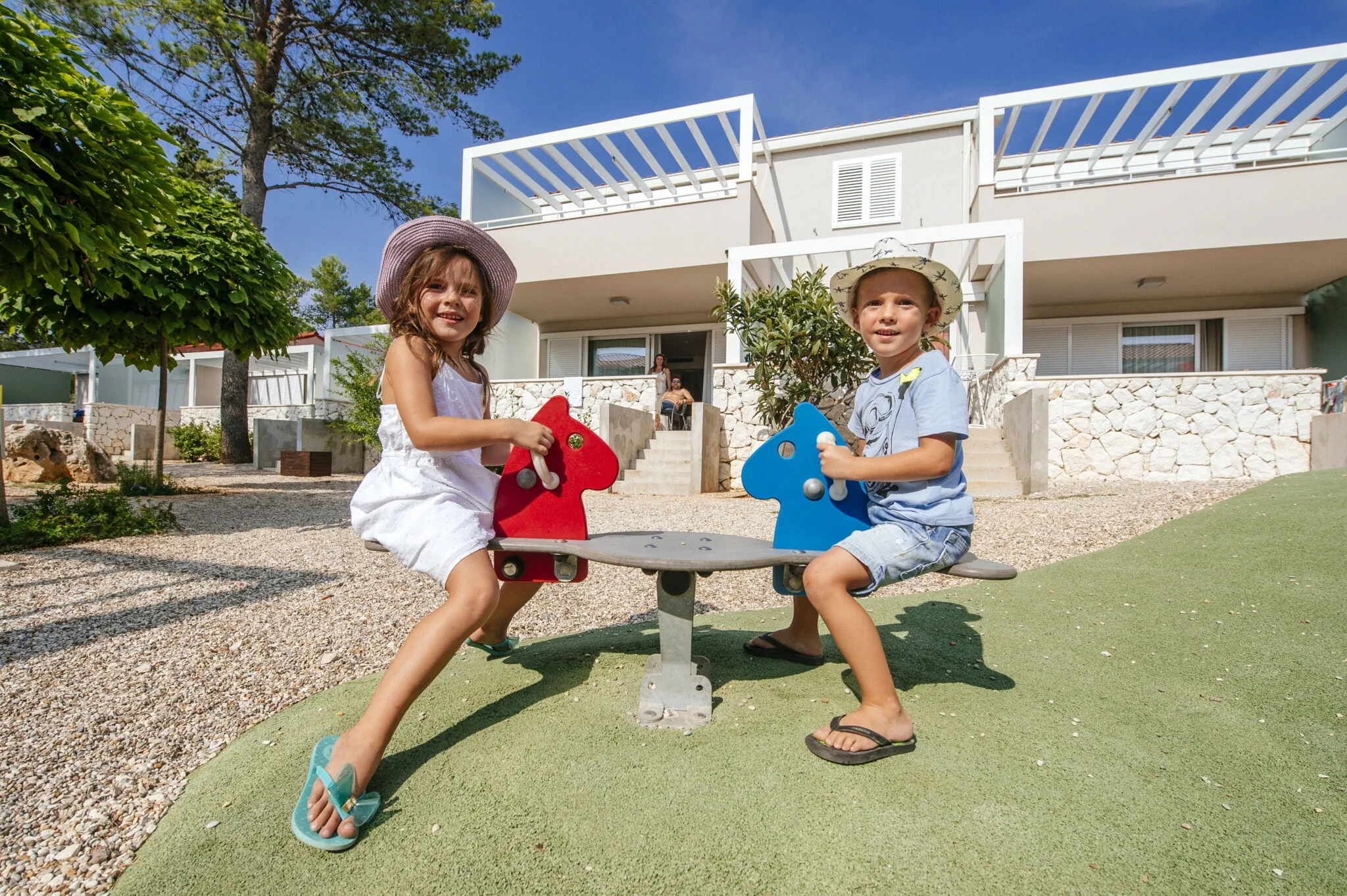Zaton Holiday Resort Zaton – Zaton, Croația