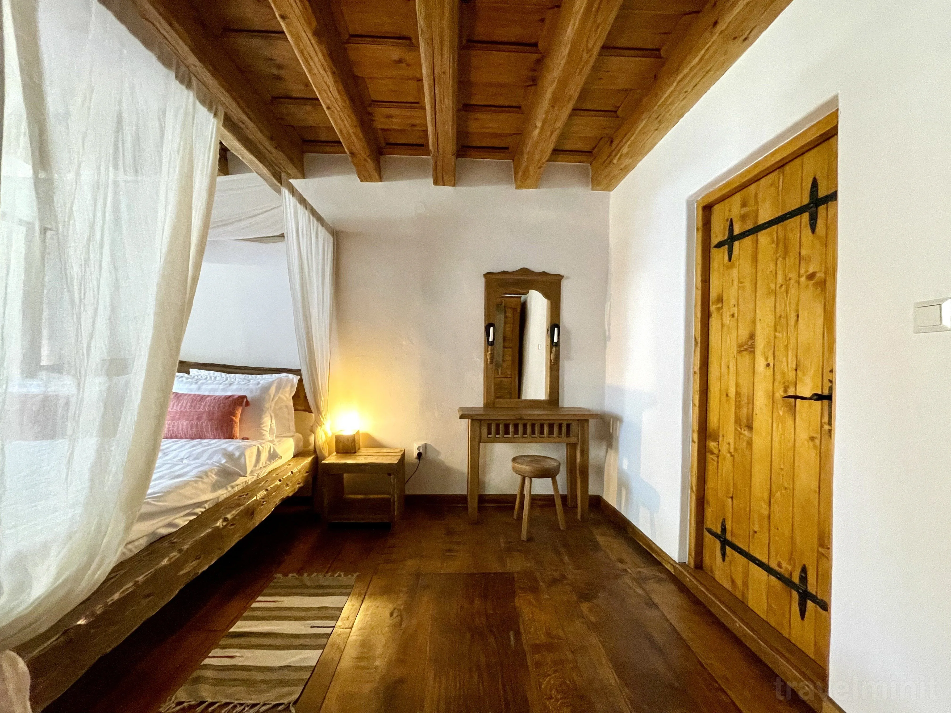 Boutique Hotel von Graf Sighișoara – Sighișoara, România