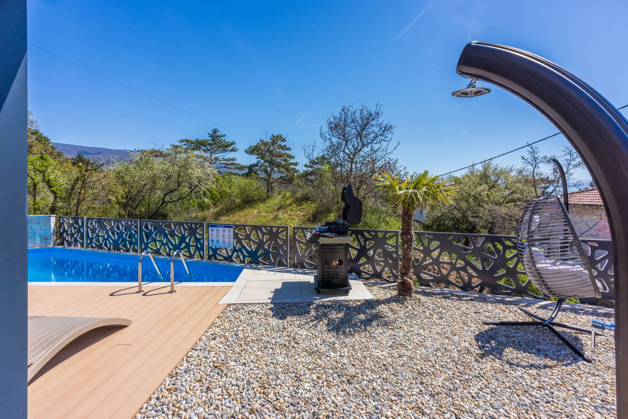 Holiday Home Amoris 8 Crikvenica – Crikvenica, Chorvatsko