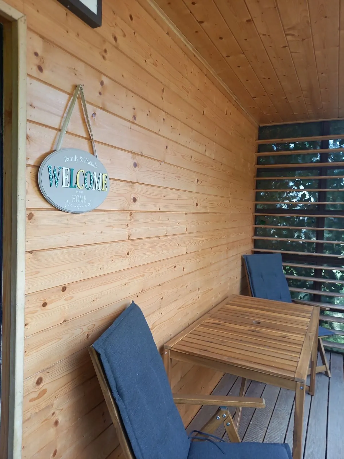 Málna Privát Nyaraló Balatonlelle – Balatonlelle, Ungaria