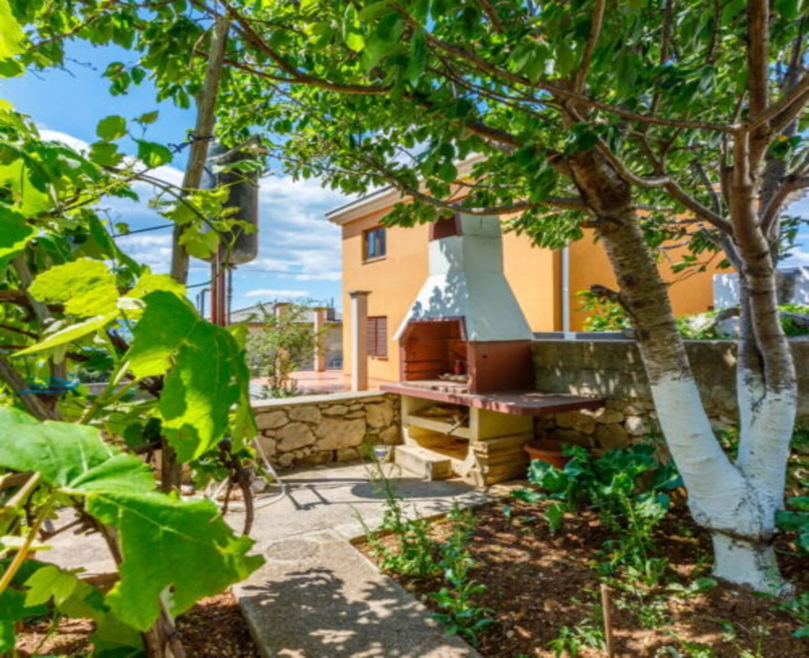 Apartman Azur Novi Vinodolski - foto 4