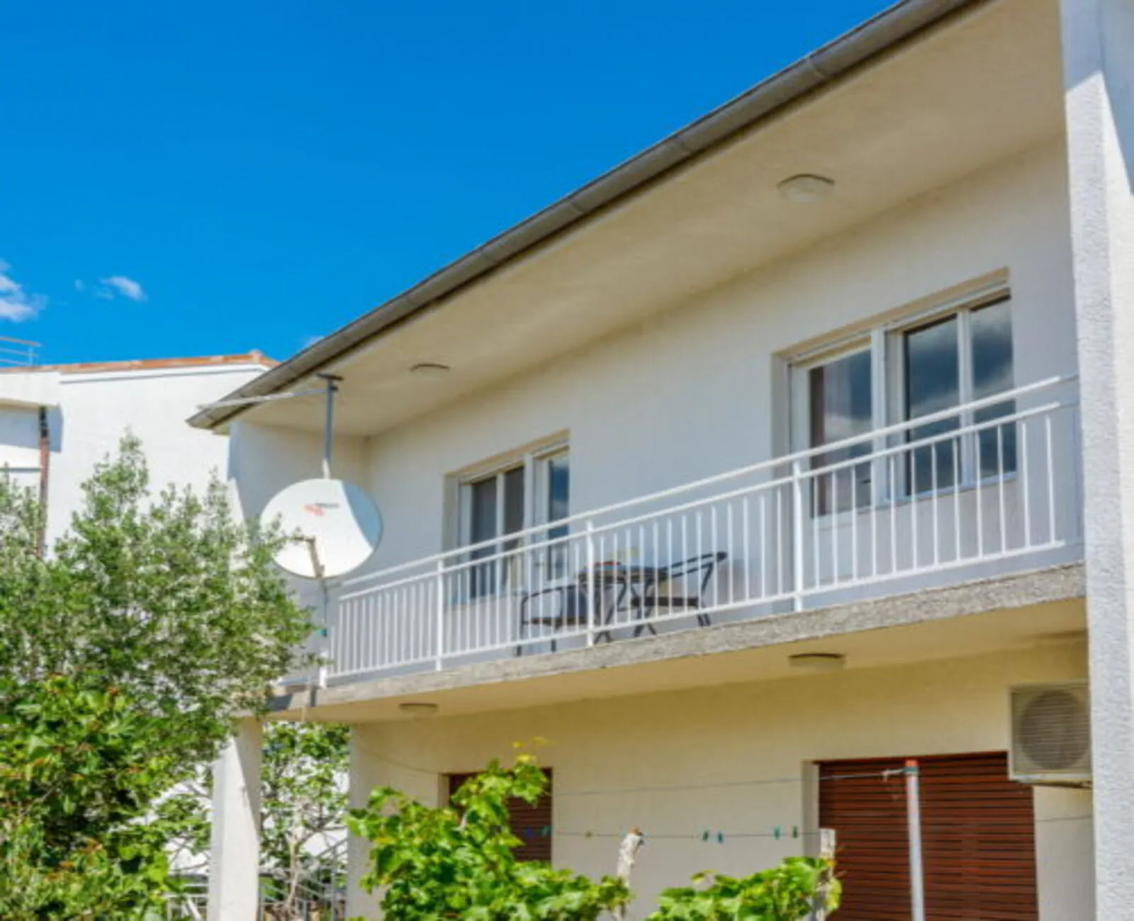 Apartman Azur Novi Vinodolski - foto 5